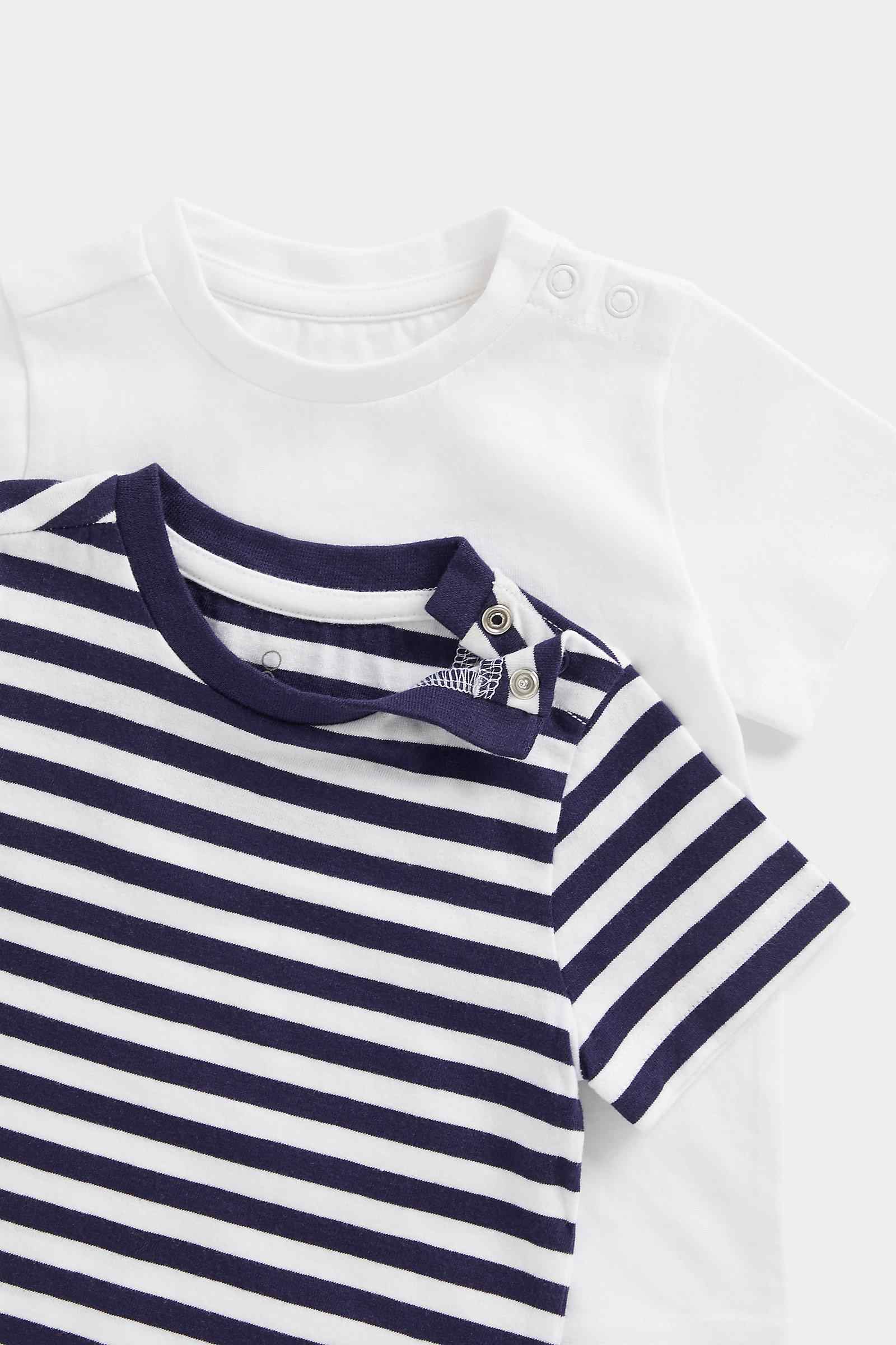 https://cdn.fynd.com/v2/falling-surf-7c8bb8/fyprod/wrkr/products/pictures/item/free/original/mothercare/EB142/2/O87bitKF5l-410266484001_3.jpg