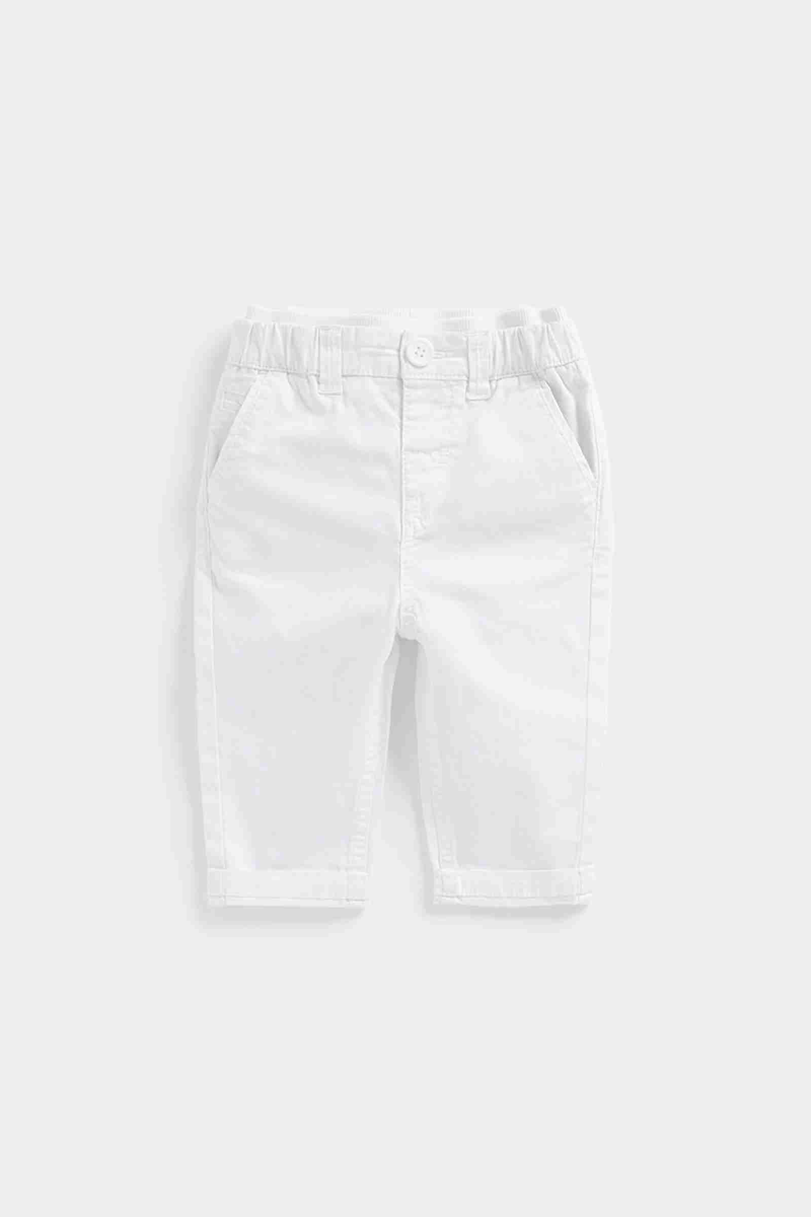 https://cdn.fynd.com/v2/falling-surf-7c8bb8/fyprod/wrkr/products/pictures/item/free/original/mothercare/EB147/0/_EP-iZIx4f-410266493001_1.jpg
