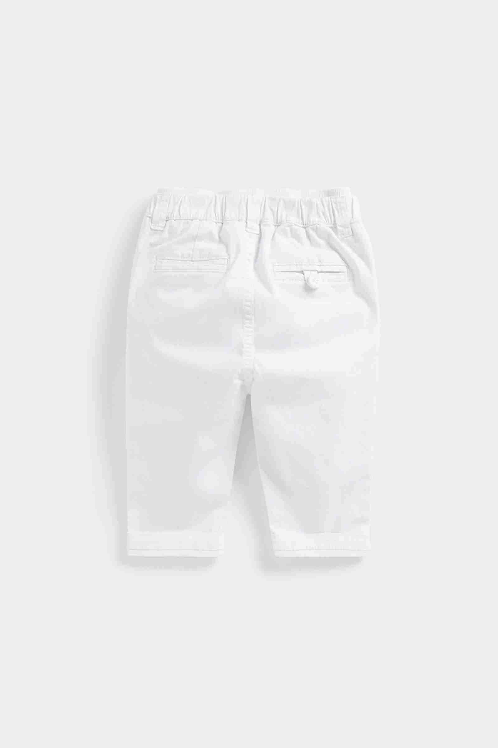https://cdn.fynd.com/v2/falling-surf-7c8bb8/fyprod/wrkr/products/pictures/item/free/original/mothercare/EB147/1/vNFplEQ4UI-410266493001_2.jpg