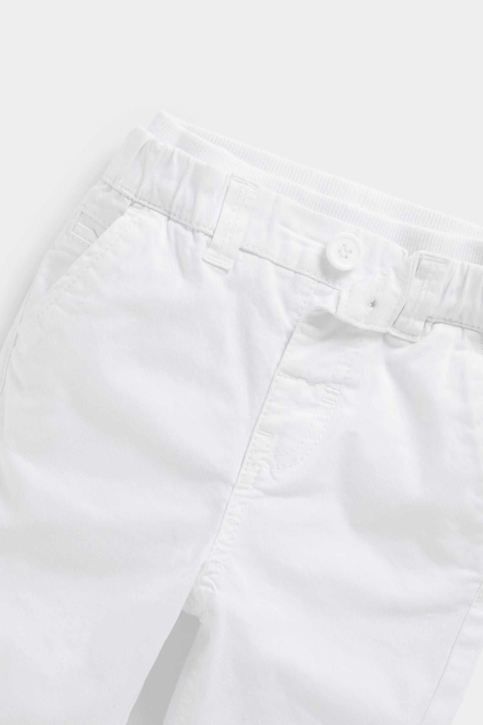 https://cdn.fynd.com/v2/falling-surf-7c8bb8/fyprod/wrkr/products/pictures/item/free/original/mothercare/EB147/2/onBfbUa03a-410266493001_3.jpg