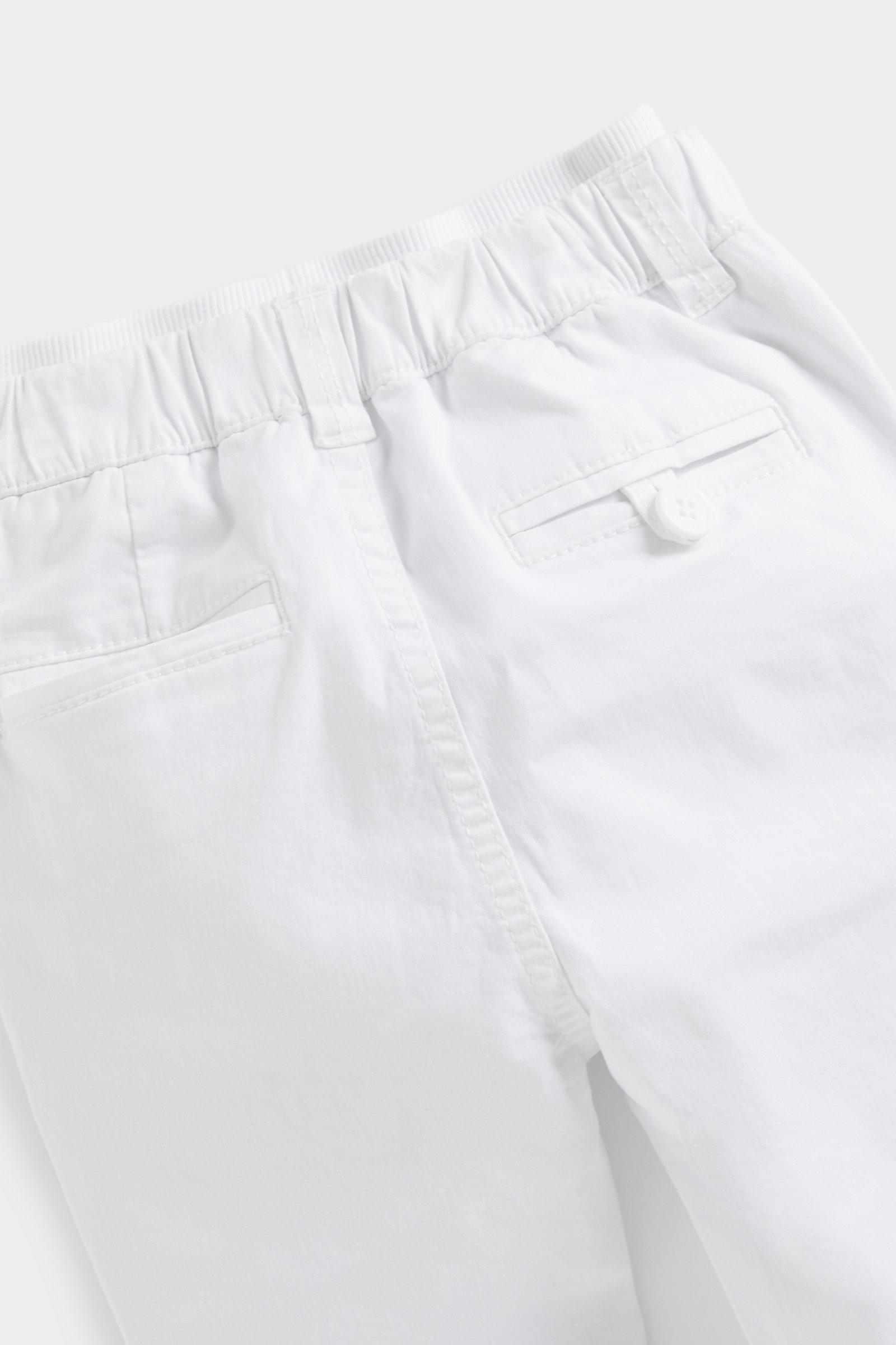 https://cdn.fynd.com/v2/falling-surf-7c8bb8/fyprod/wrkr/products/pictures/item/free/original/mothercare/EB147/3/4uQdQHdx_Y-410266493001_4.jpg