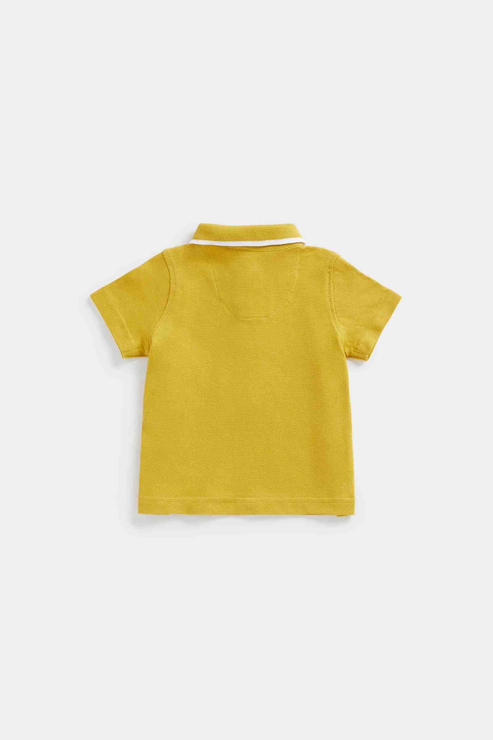 https://cdn.fynd.com/v2/falling-surf-7c8bb8/fyprod/wrkr/products/pictures/item/free/original/mothercare/EB151/1/9UFNuqtiF7-410266475001_2.jpg