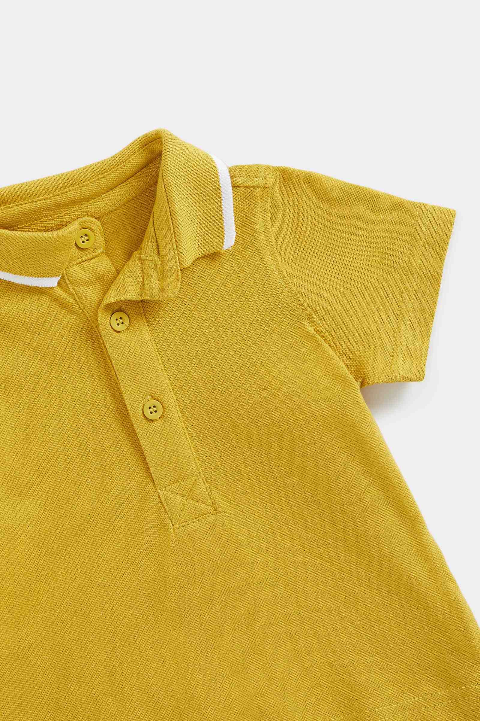 https://cdn.fynd.com/v2/falling-surf-7c8bb8/fyprod/wrkr/products/pictures/item/free/original/mothercare/EB151/2/-px54xqIoO-410266475001_3.jpg