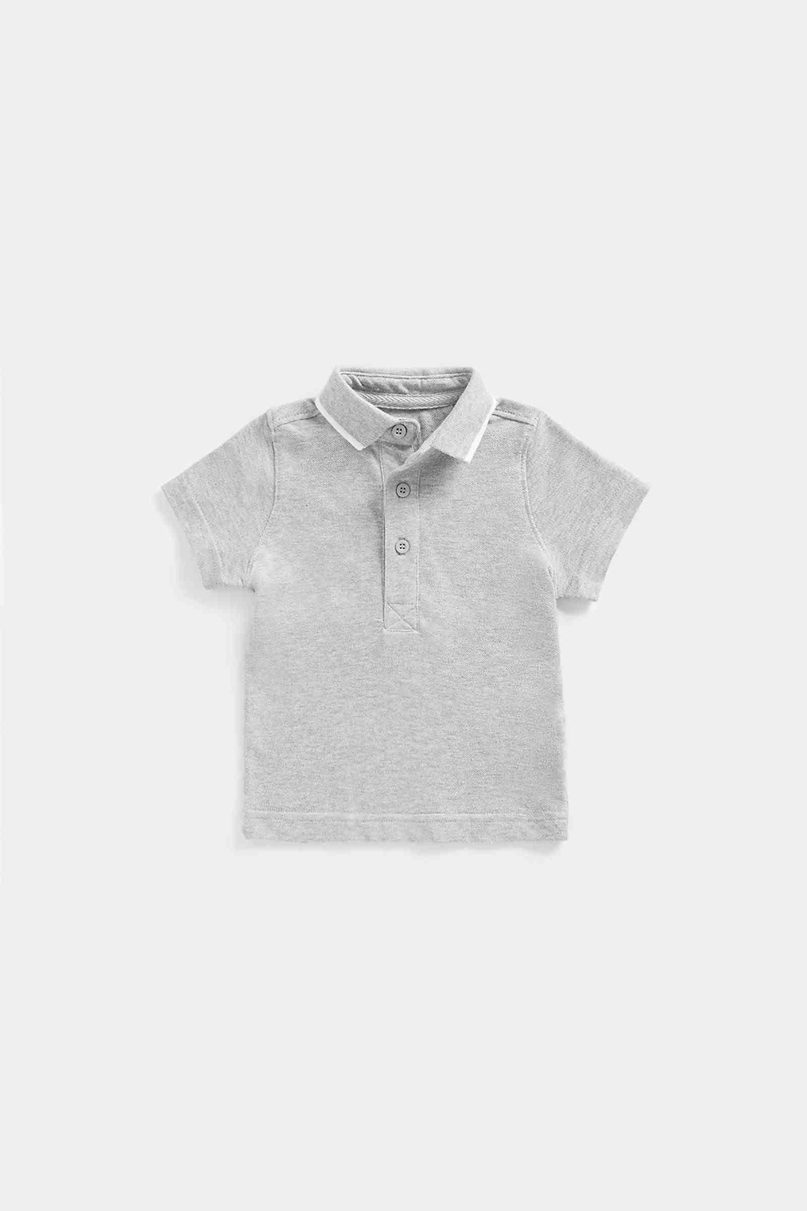 https://cdn.fynd.com/v2/falling-surf-7c8bb8/fyprod/wrkr/products/pictures/item/free/original/mothercare/EB152/0/lELhoL7IC3-410266476001_1.jpg
