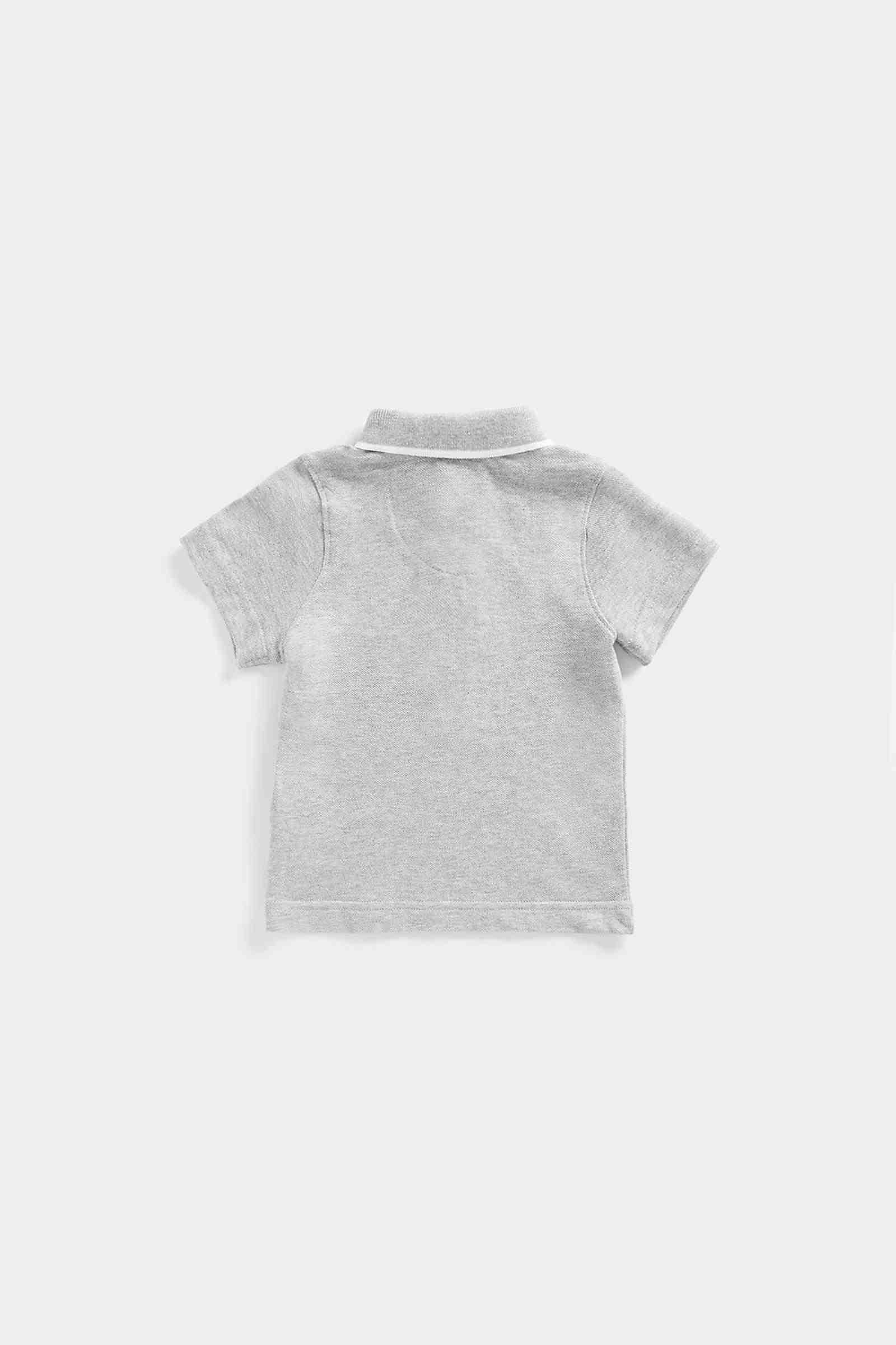 https://cdn.fynd.com/v2/falling-surf-7c8bb8/fyprod/wrkr/products/pictures/item/free/original/mothercare/EB152/1/cB5bP4Fh5i-410266476001_2.jpg
