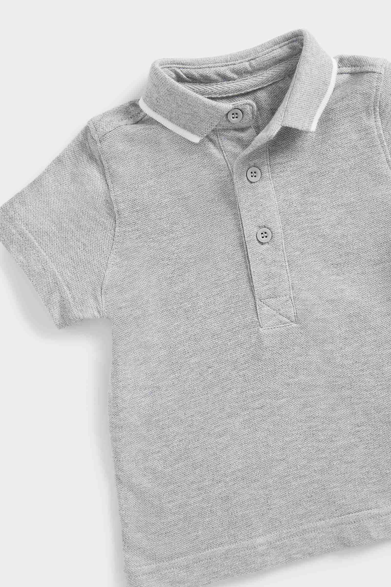 https://cdn.fynd.com/v2/falling-surf-7c8bb8/fyprod/wrkr/products/pictures/item/free/original/mothercare/EB152/2/FqZtQle3st-410266476001_3.jpg