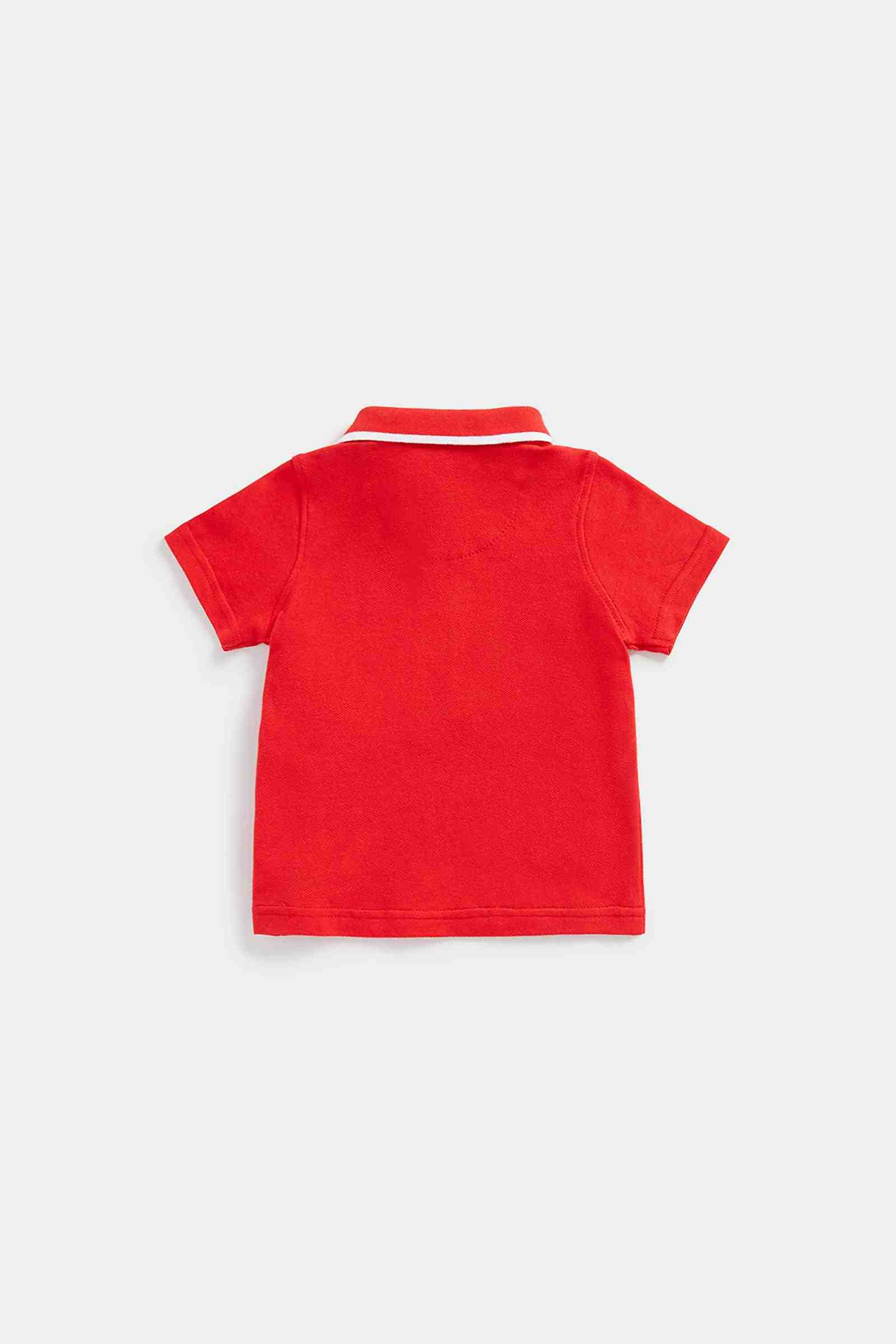 https://cdn.fynd.com/v2/falling-surf-7c8bb8/fyprod/wrkr/products/pictures/item/free/original/mothercare/EB154/1/Wnozt2KCqR-410266478001_2.jpg
