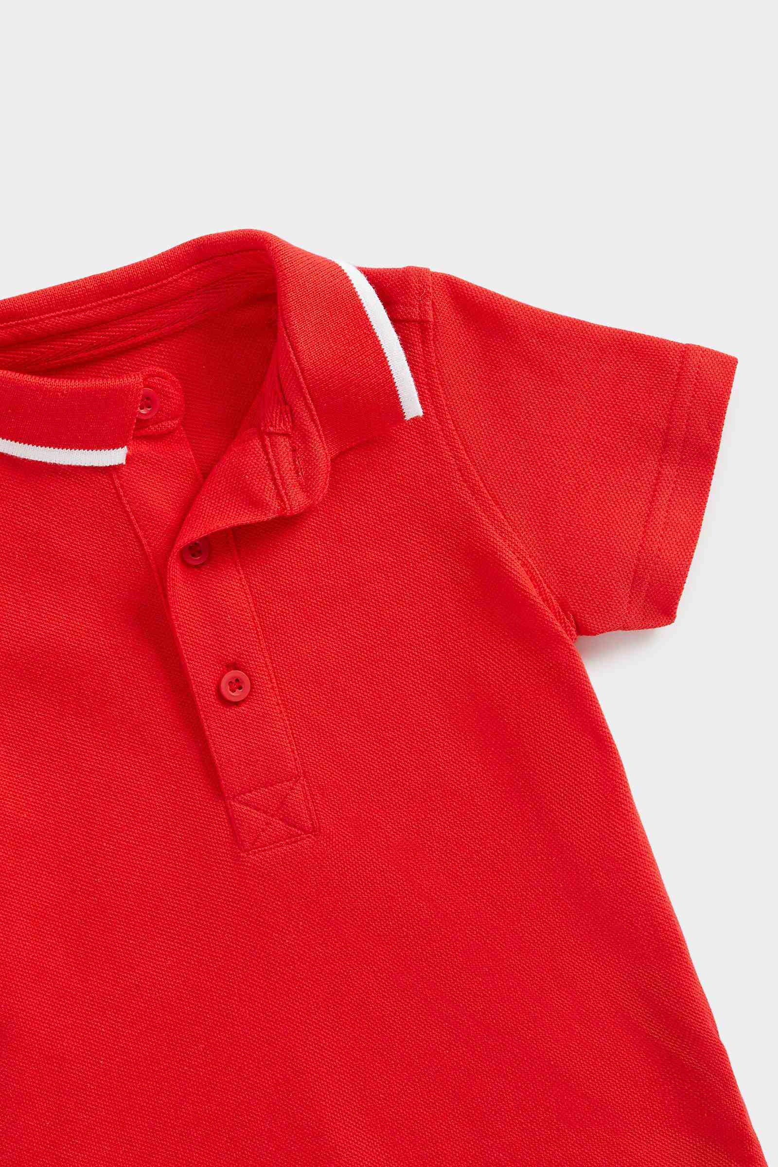https://cdn.fynd.com/v2/falling-surf-7c8bb8/fyprod/wrkr/products/pictures/item/free/original/mothercare/EB154/2/rnotBLqbBA-410266478001_3.jpg