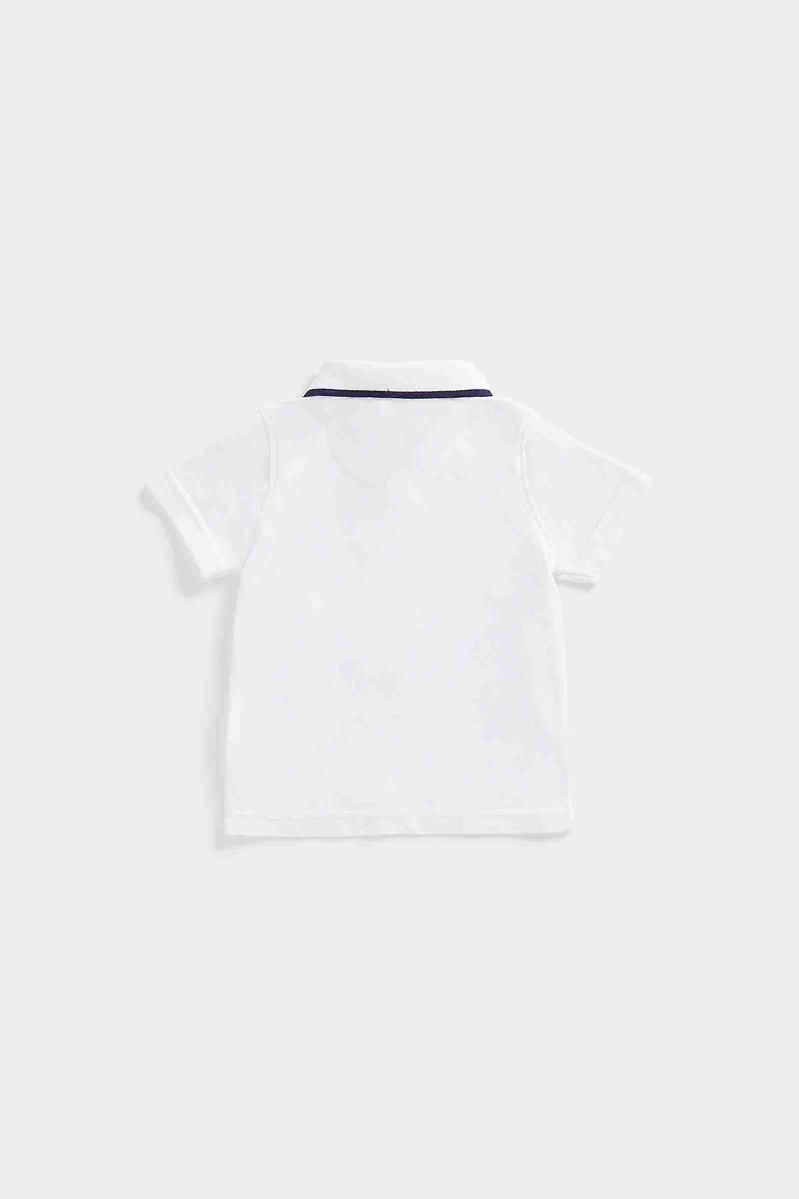 https://cdn.fynd.com/v2/falling-surf-7c8bb8/fyprod/wrkr/products/pictures/item/free/original/mothercare/EB155/1/dB8Fk3_16j-410266466001_2.jpg