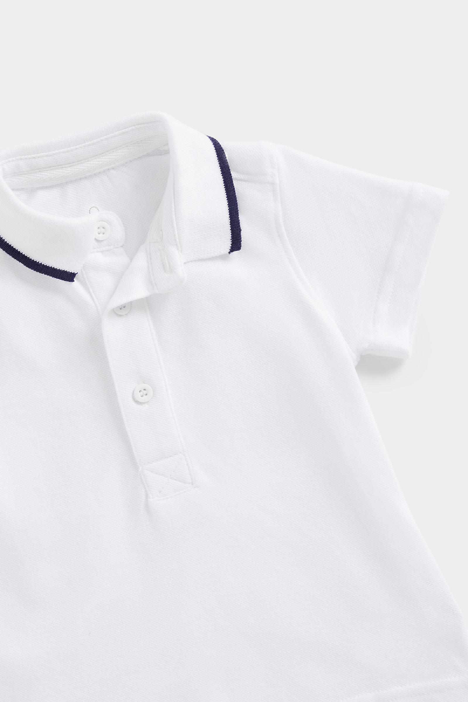 https://cdn.fynd.com/v2/falling-surf-7c8bb8/fyprod/wrkr/products/pictures/item/free/original/mothercare/EB155/2/Vgt7Nc5Kfg-410266466001_3.jpg