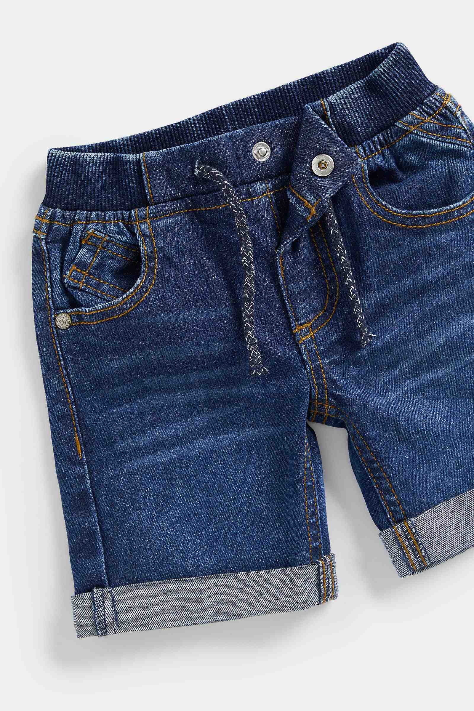 https://cdn.fynd.com/v2/falling-surf-7c8bb8/fyprod/wrkr/products/pictures/item/free/original/mothercare/EB156/2/9zW5B2RVEQ-410266582001_3.jpg