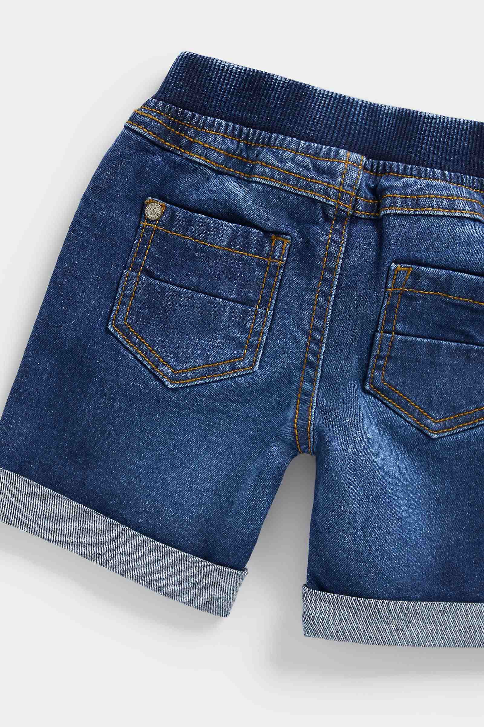 https://cdn.fynd.com/v2/falling-surf-7c8bb8/fyprod/wrkr/products/pictures/item/free/original/mothercare/EB156/3/7NyE3QpGEr-410266582001_4.jpg