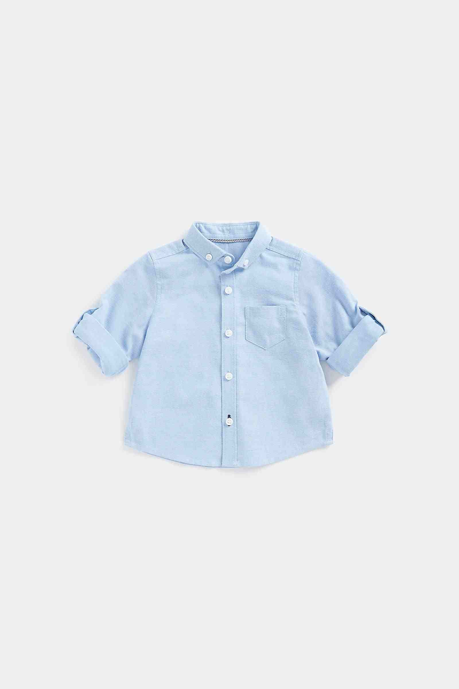 https://cdn.fynd.com/v2/falling-surf-7c8bb8/fyprod/wrkr/products/pictures/item/free/original/mothercare/EB157/0/FlwRULdI0D-410266651001_1.jpg