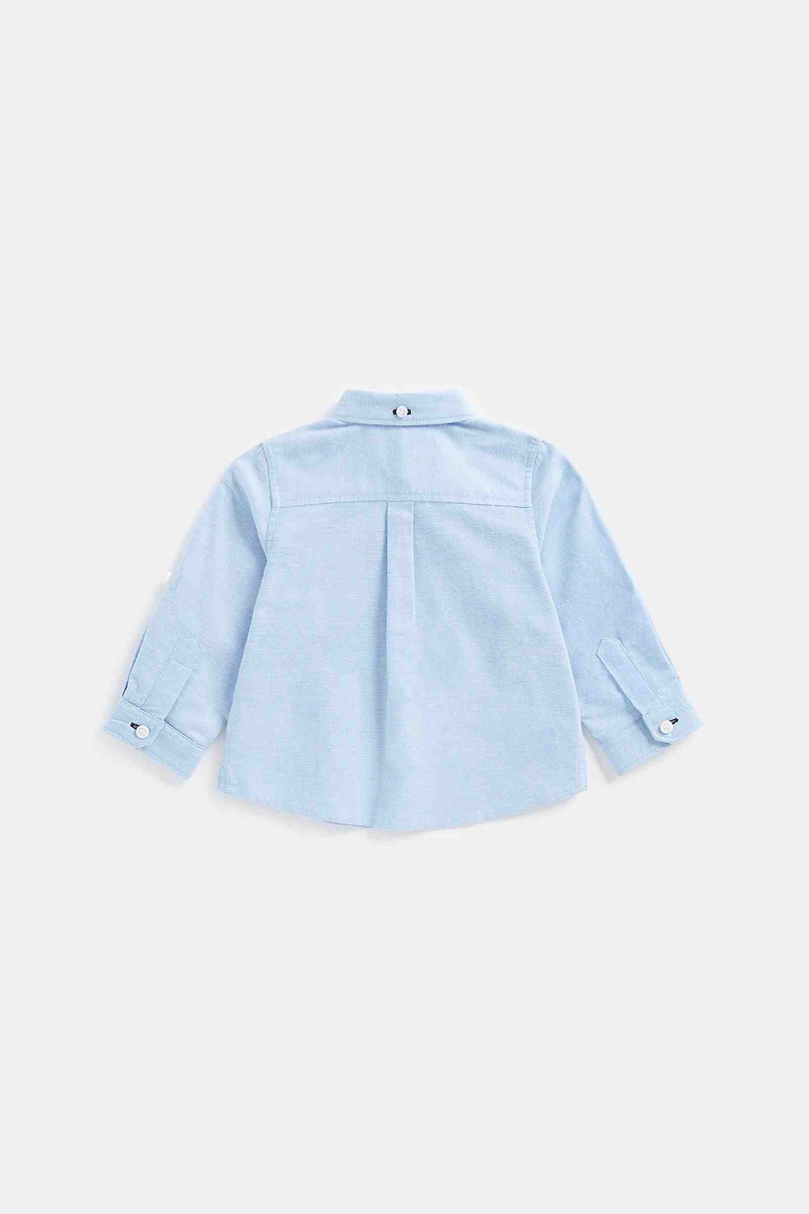 https://cdn.fynd.com/v2/falling-surf-7c8bb8/fyprod/wrkr/products/pictures/item/free/original/mothercare/EB157/1/MA7j9HPsUE-410266651001_2.jpg