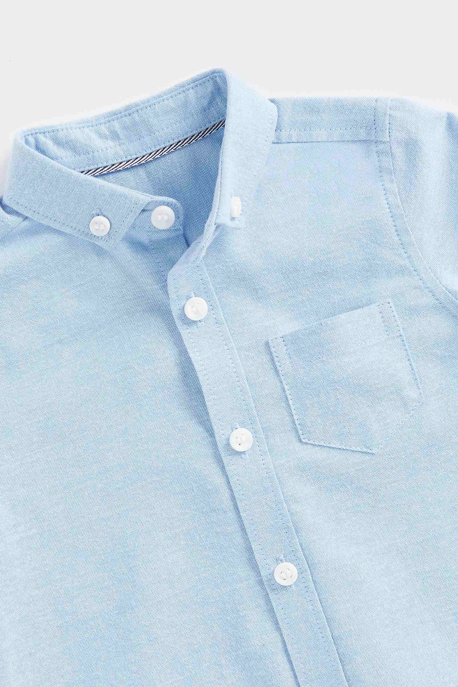 https://cdn.fynd.com/v2/falling-surf-7c8bb8/fyprod/wrkr/products/pictures/item/free/original/mothercare/EB157/2/cpZsi2U4_9-410266651001_3.jpg