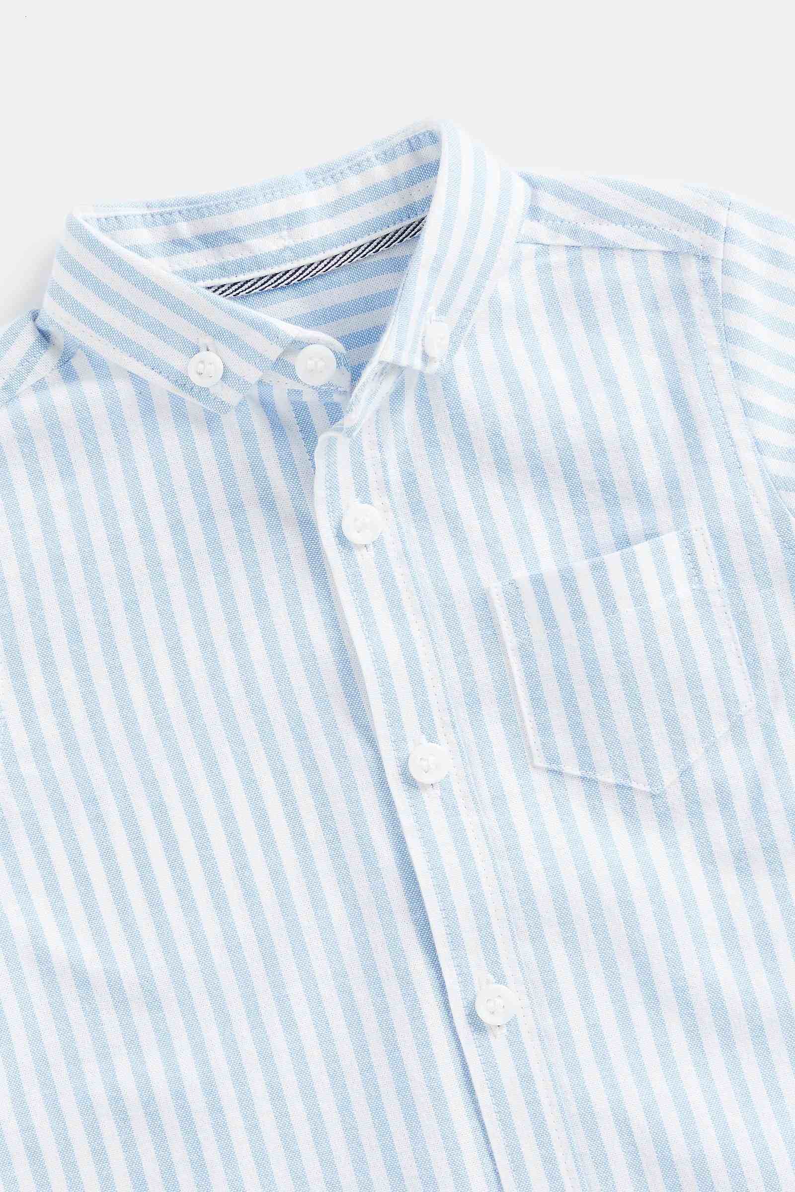 https://cdn.fynd.com/v2/falling-surf-7c8bb8/fyprod/wrkr/products/pictures/item/free/original/mothercare/EB159/2/USHuKeKbdd-410266622001_3.jpg