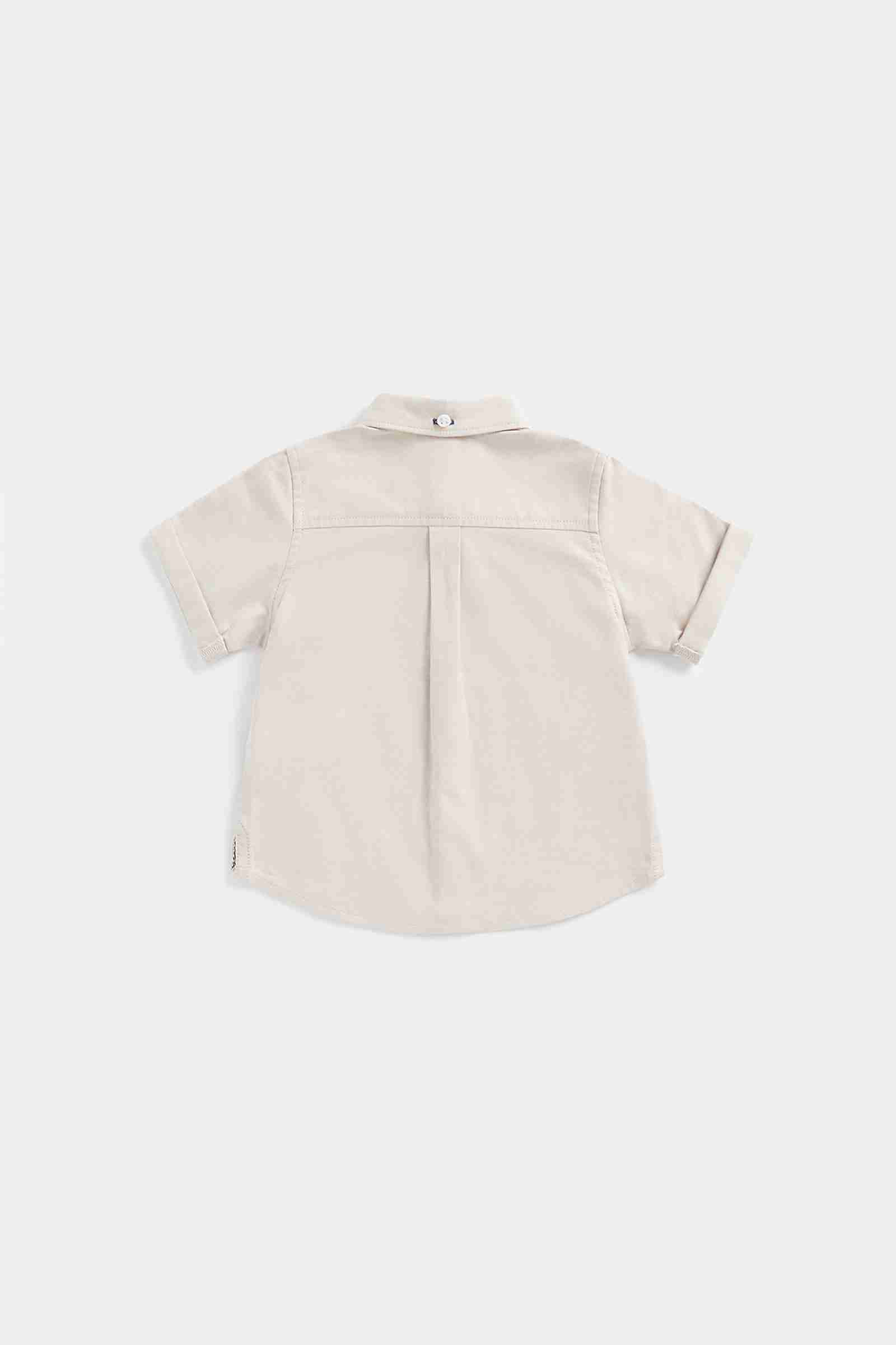 https://cdn.fynd.com/v2/falling-surf-7c8bb8/fyprod/wrkr/products/pictures/item/free/original/mothercare/EB160/1/xdtuATA20H-410266485001_2.jpg