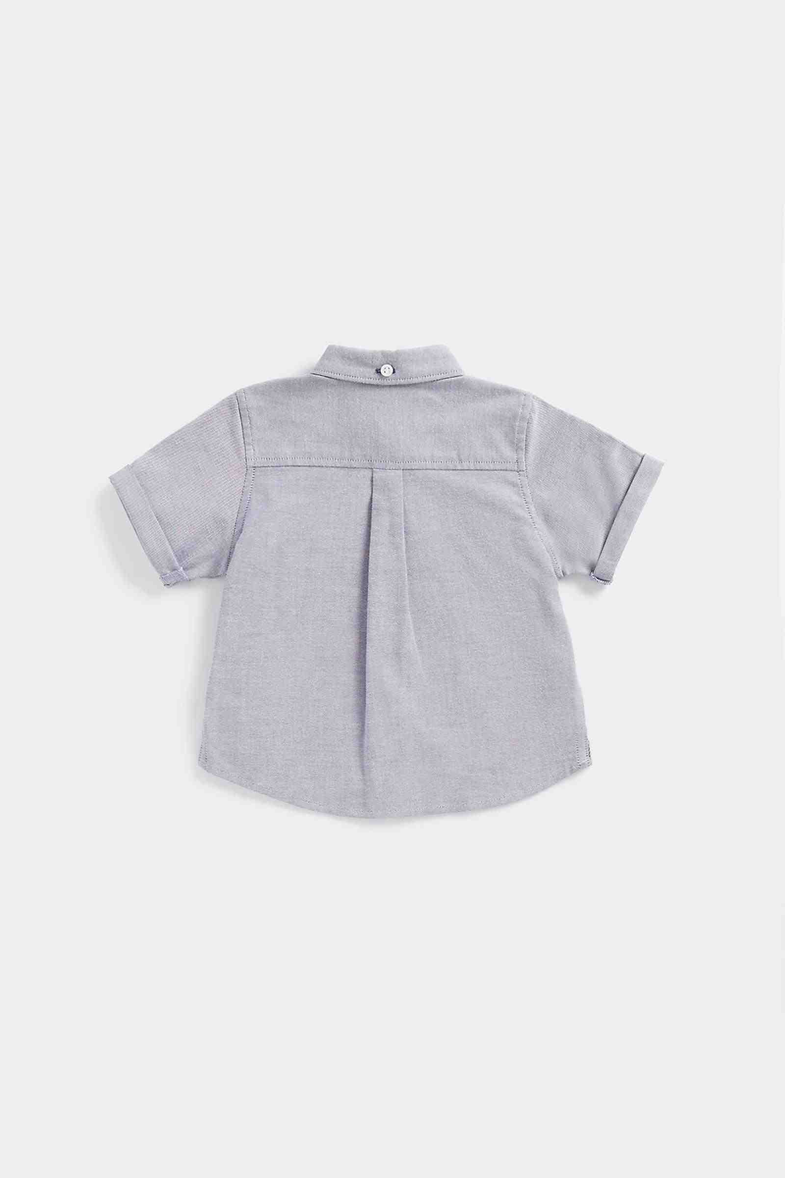 https://cdn.fynd.com/v2/falling-surf-7c8bb8/fyprod/wrkr/products/pictures/item/free/original/mothercare/EB161/1/VvSbhzbXrE-410266486001_2.jpg