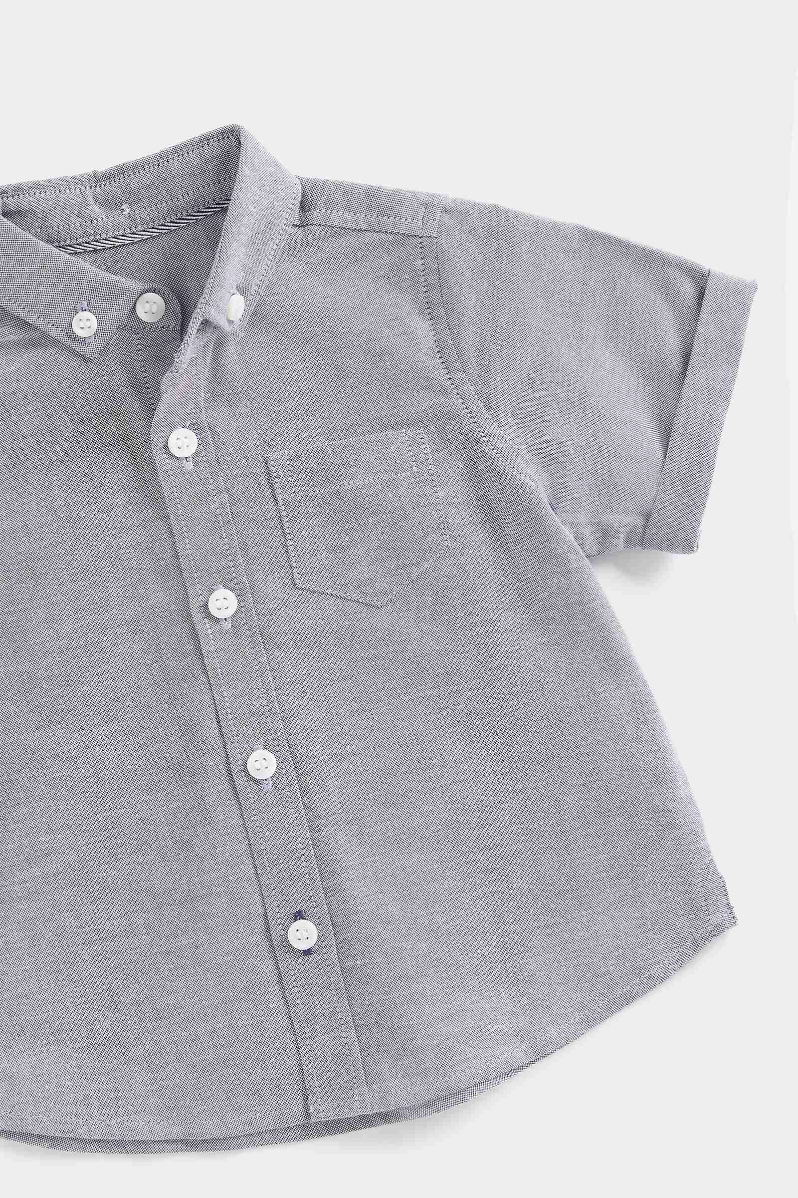 https://cdn.fynd.com/v2/falling-surf-7c8bb8/fyprod/wrkr/products/pictures/item/free/original/mothercare/EB161/2/gPgusxtRD9-410266486001_3.jpg
