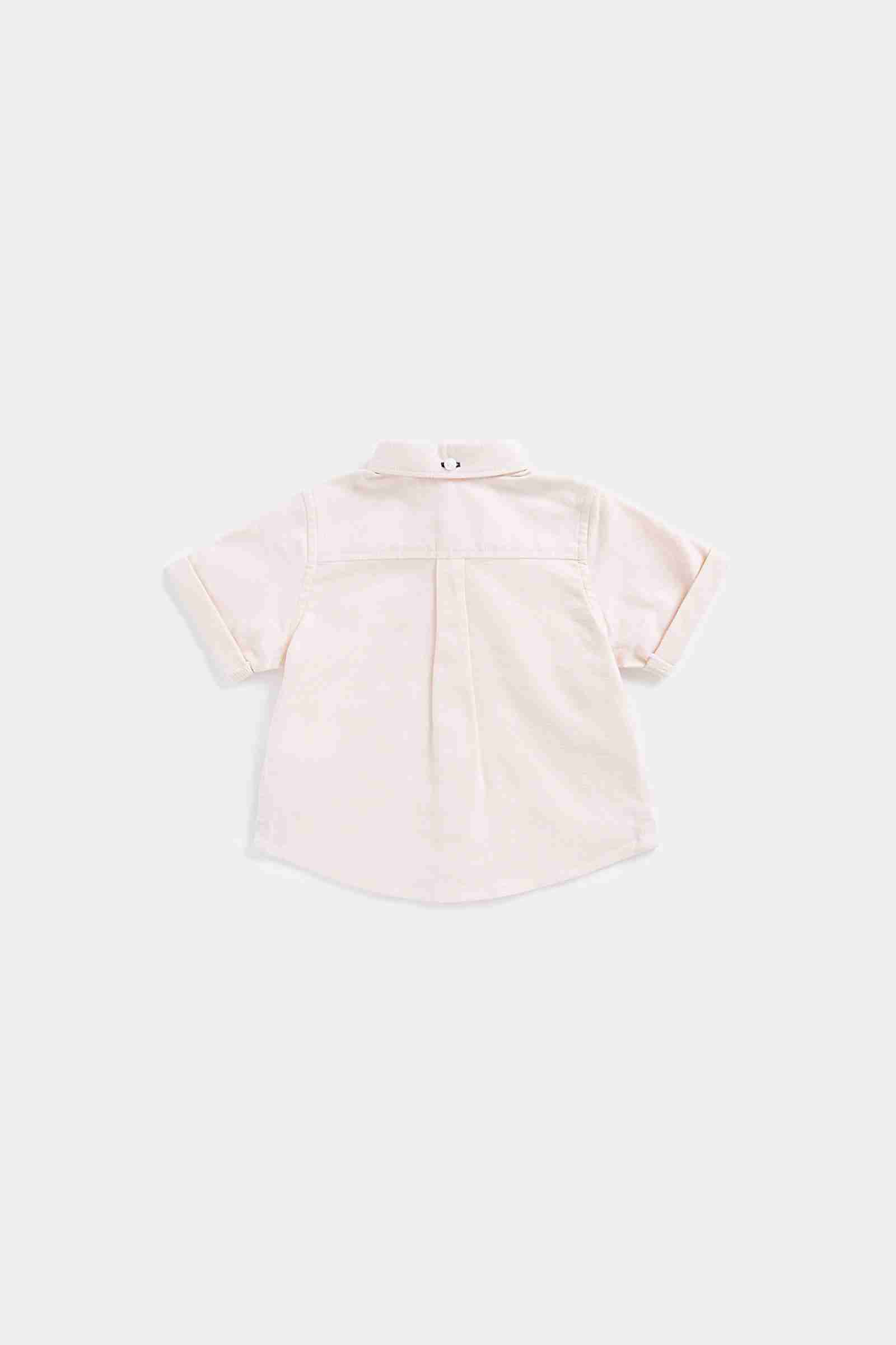 https://cdn.fynd.com/v2/falling-surf-7c8bb8/fyprod/wrkr/products/pictures/item/free/original/mothercare/EB162/1/mKOfMNI25r-410266625001_2.jpg
