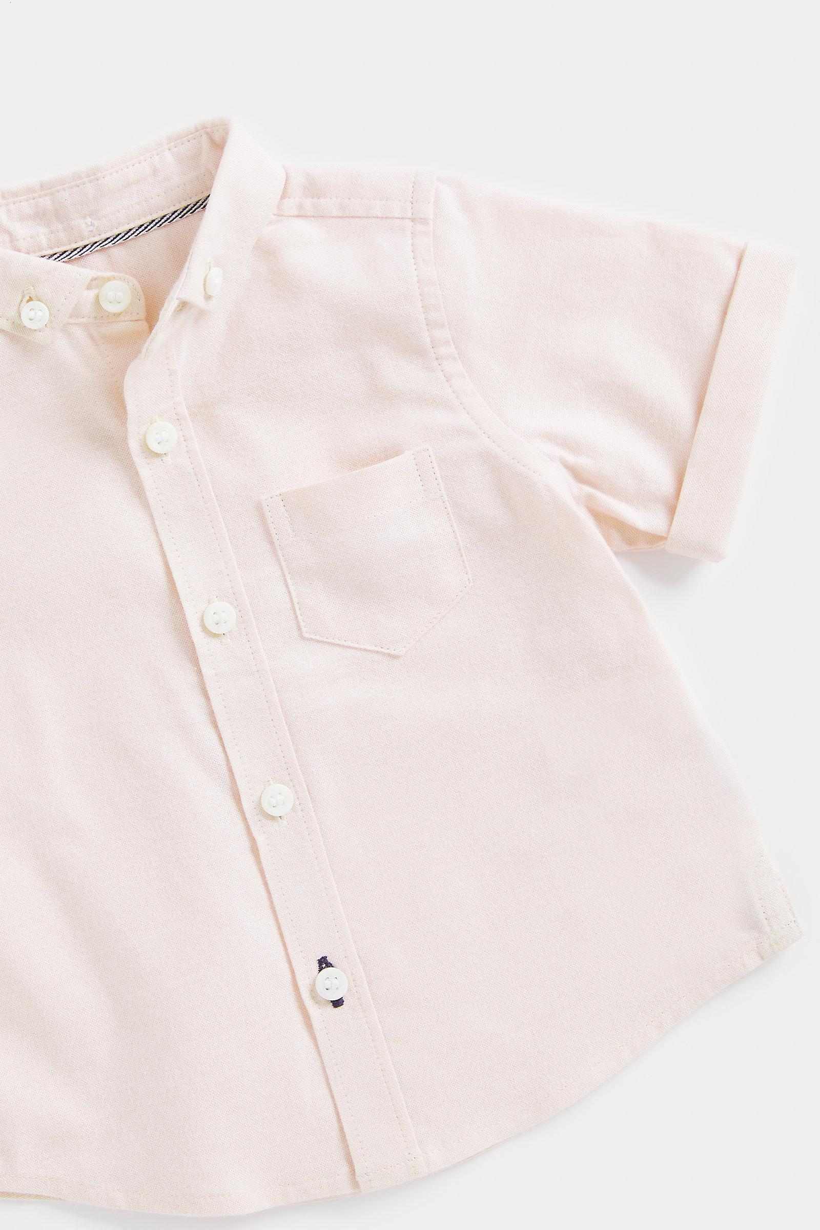 https://cdn.fynd.com/v2/falling-surf-7c8bb8/fyprod/wrkr/products/pictures/item/free/original/mothercare/EB162/2/BN2sG7uqeu-410266625001_3.jpg