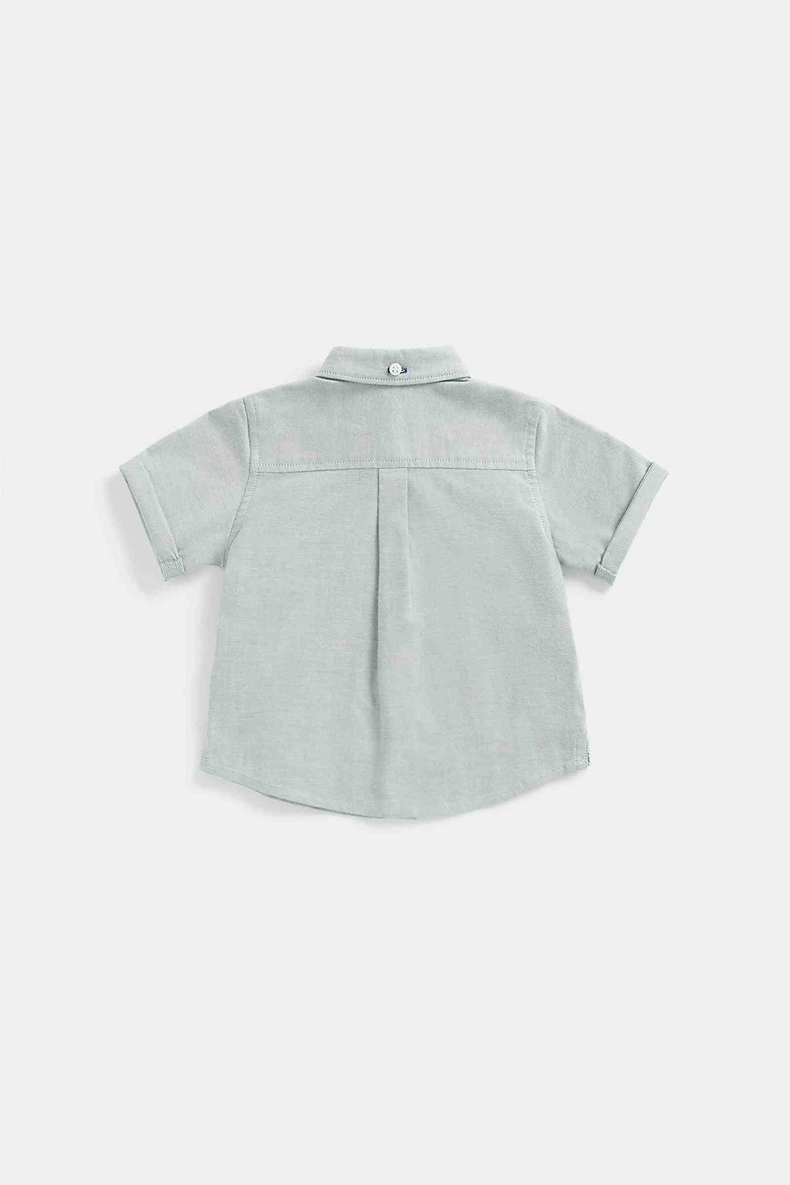 https://cdn.fynd.com/v2/falling-surf-7c8bb8/fyprod/wrkr/products/pictures/item/free/original/mothercare/EB163/1/ru1qnYSqSB-410266494001_2.jpg