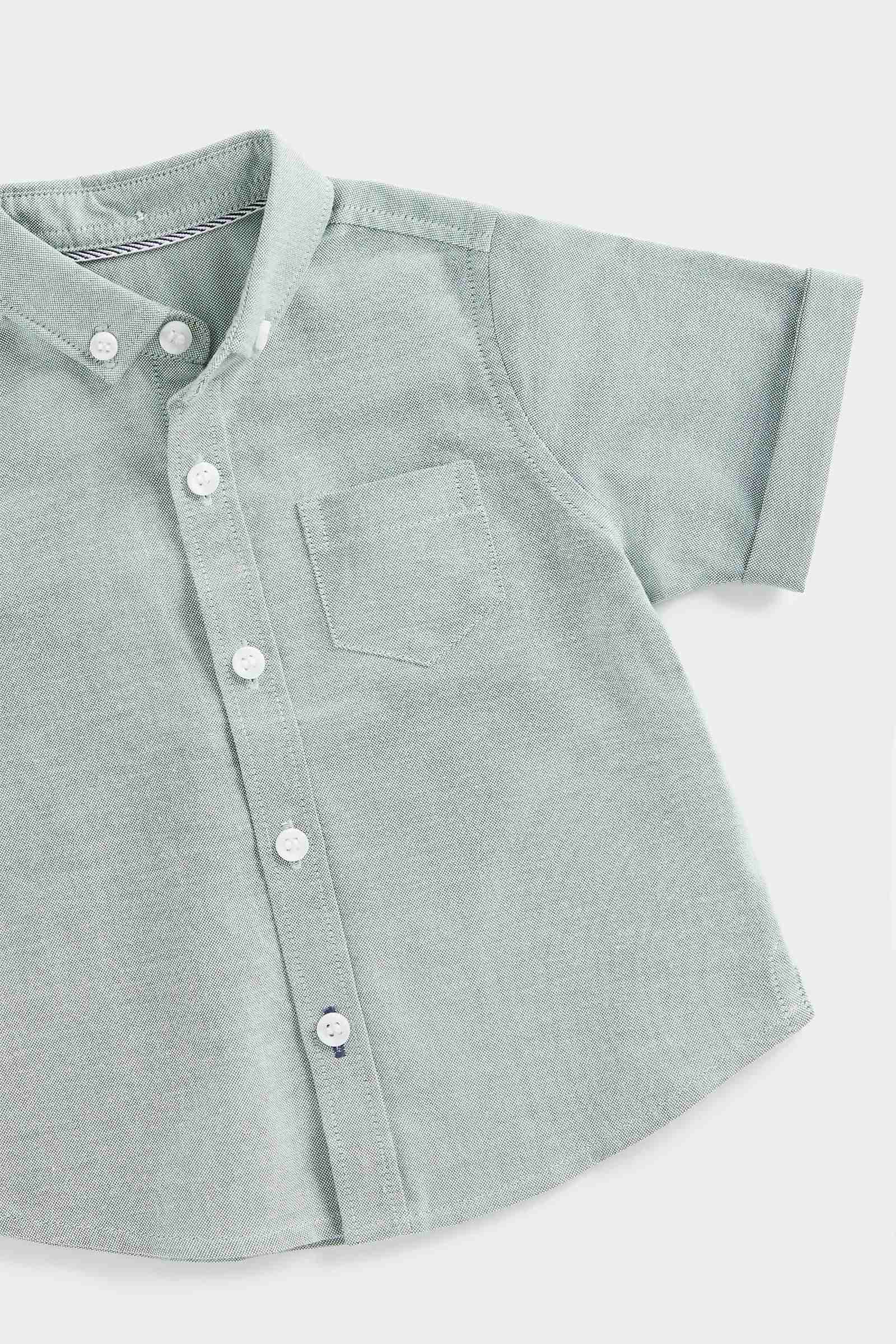 https://cdn.fynd.com/v2/falling-surf-7c8bb8/fyprod/wrkr/products/pictures/item/free/original/mothercare/EB163/2/uVGhwVWsWs-410266494001_3.jpg