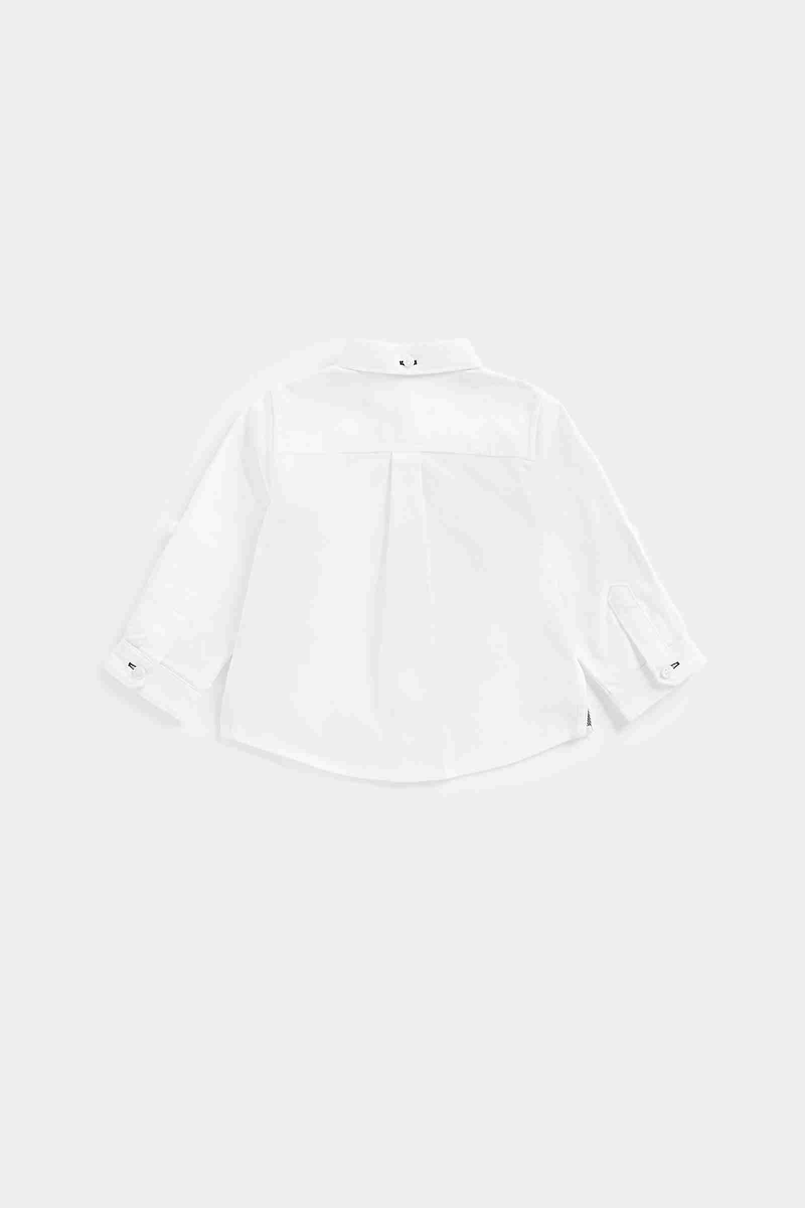 https://cdn.fynd.com/v2/falling-surf-7c8bb8/fyprod/wrkr/products/pictures/item/free/original/mothercare/EB164/1/UqFmrUqV8--410266487001_2.jpg