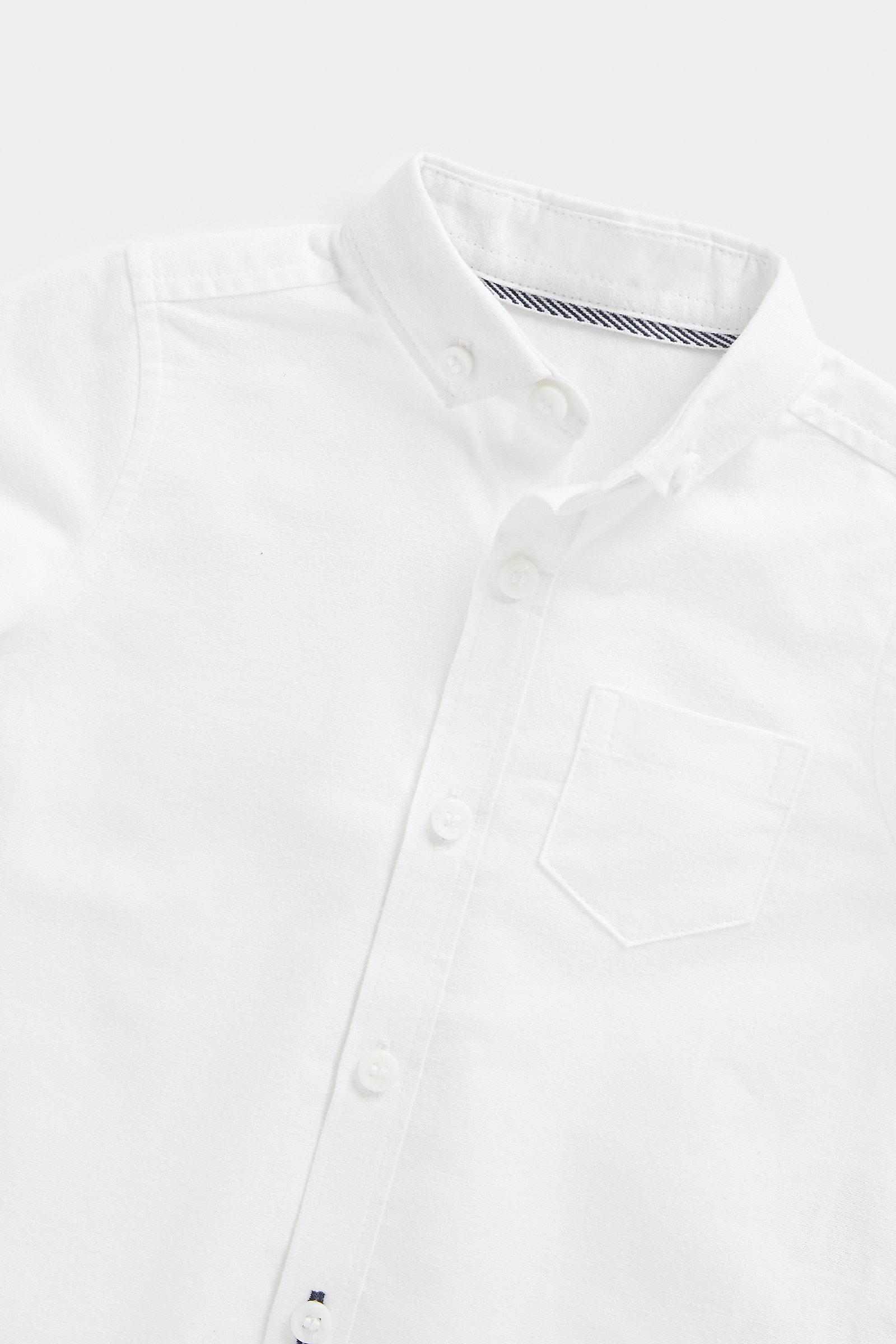 https://cdn.fynd.com/v2/falling-surf-7c8bb8/fyprod/wrkr/products/pictures/item/free/original/mothercare/EB164/2/JGh00Qp6Z3-410266487001_3.jpg