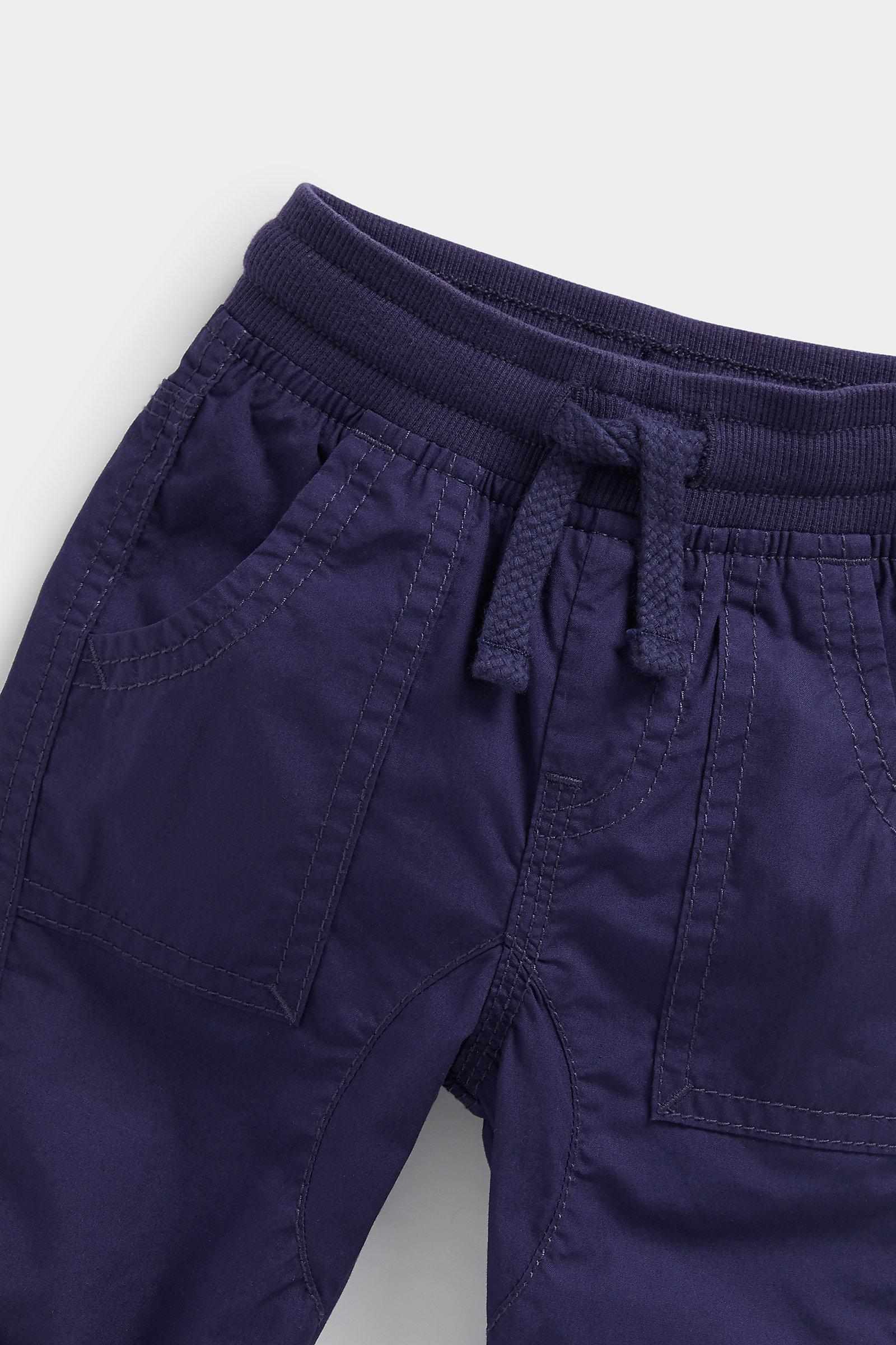 https://cdn.fynd.com/v2/falling-surf-7c8bb8/fyprod/wrkr/products/pictures/item/free/original/mothercare/EB166/2/gCXfJuiF3c-410266423001_3.jpg
