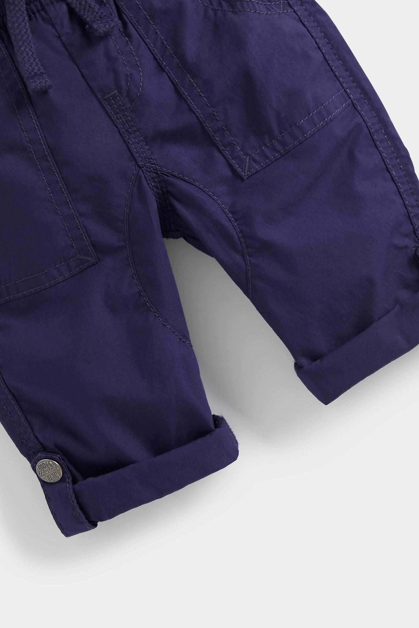 https://cdn.fynd.com/v2/falling-surf-7c8bb8/fyprod/wrkr/products/pictures/item/free/original/mothercare/EB166/3/1NlsDr4Z4J-410266423001_4.jpg