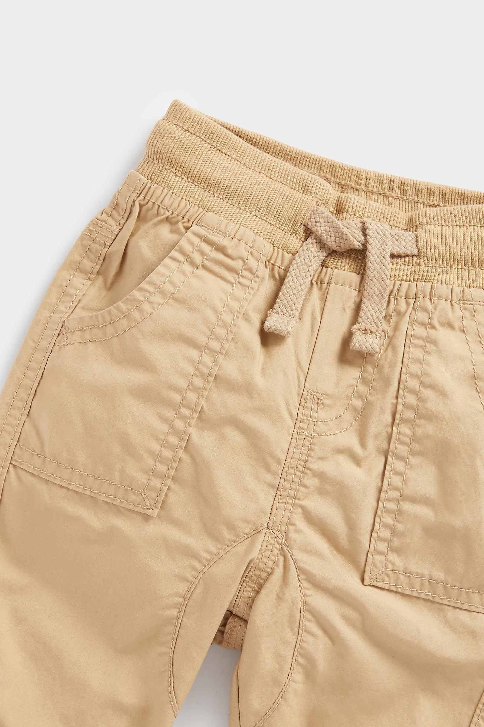 https://cdn.fynd.com/v2/falling-surf-7c8bb8/fyprod/wrkr/products/pictures/item/free/original/mothercare/EB167/2/Hnb4Buf_94-410266424001_3.jpg
