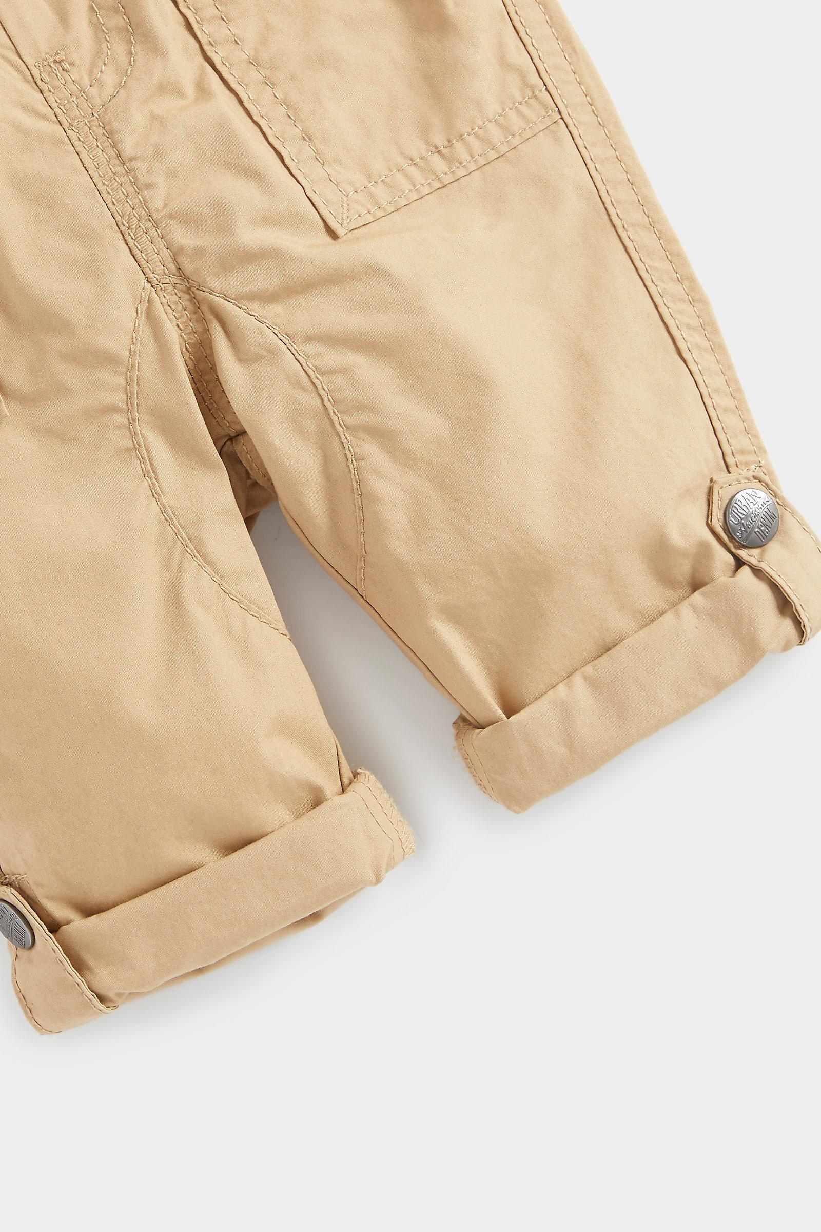 https://cdn.fynd.com/v2/falling-surf-7c8bb8/fyprod/wrkr/products/pictures/item/free/original/mothercare/EB167/3/-7sbDFN1P9-410266424001_4.jpg