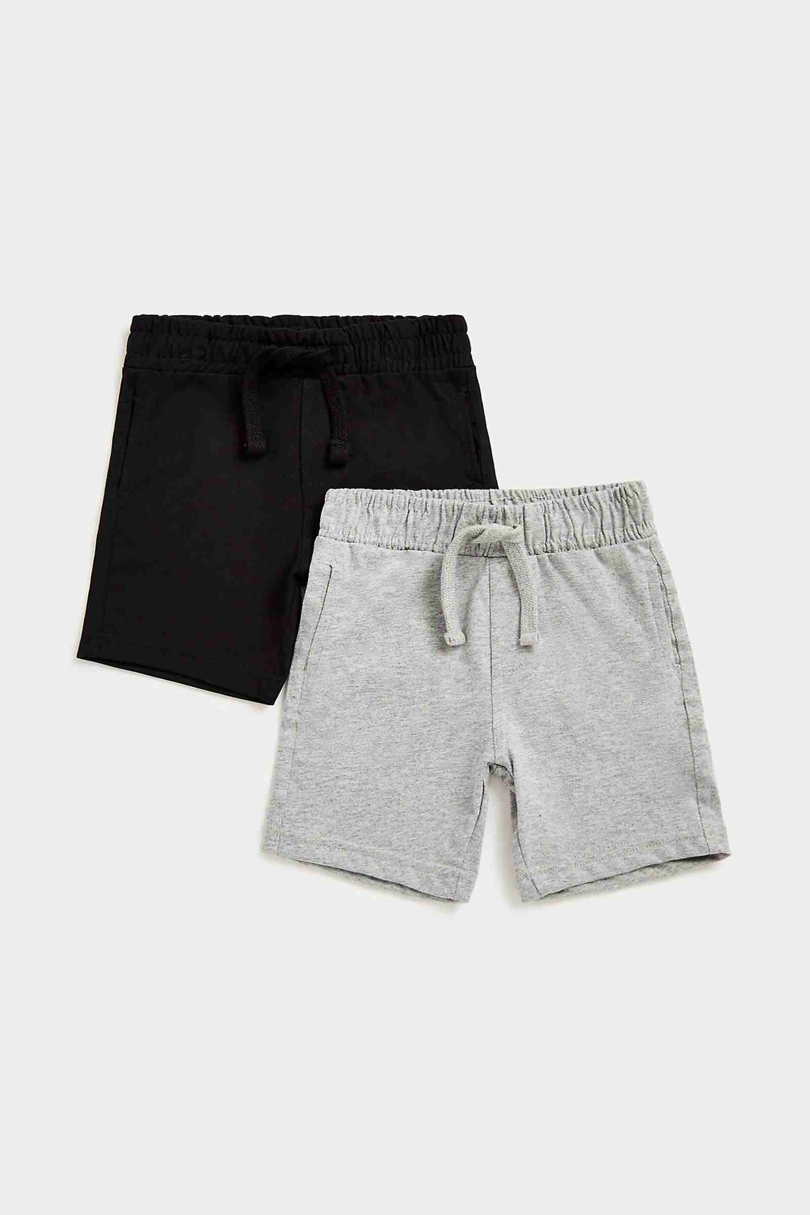 https://cdn.fynd.com/v2/falling-surf-7c8bb8/fyprod/wrkr/products/pictures/item/free/original/mothercare/EB168/0/m5M1cNbp_p-410266479001_1.jpg