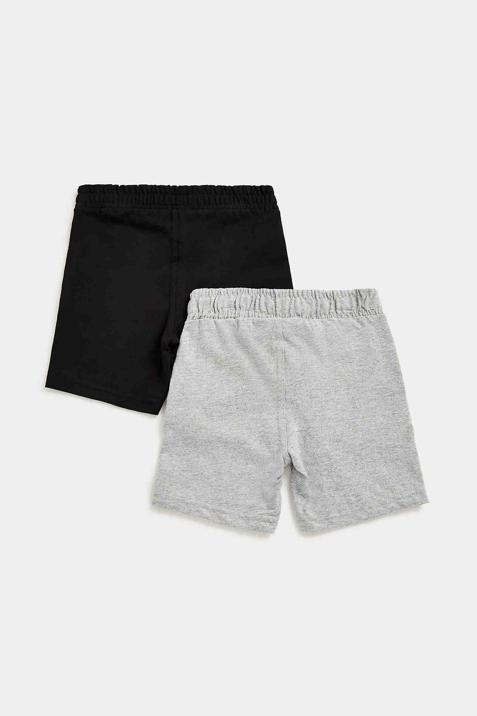 https://cdn.fynd.com/v2/falling-surf-7c8bb8/fyprod/wrkr/products/pictures/item/free/original/mothercare/EB168/1/2q527hlz96-410266479001_2.jpg