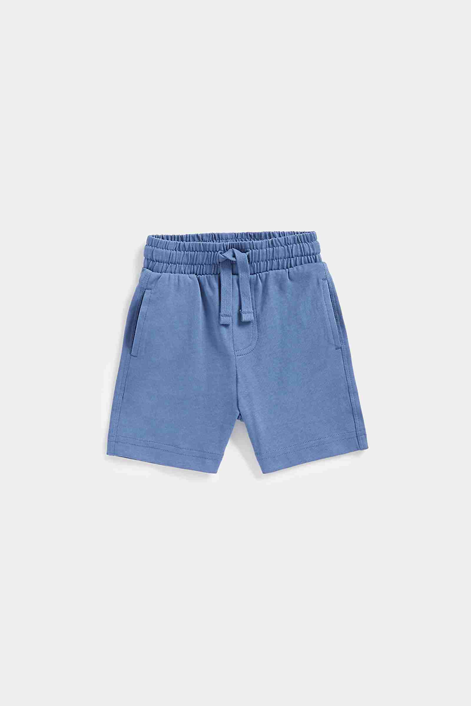 https://cdn.fynd.com/v2/falling-surf-7c8bb8/fyprod/wrkr/products/pictures/item/free/original/mothercare/EB171/0/l7HpzuMawi-410266425001_1.jpg