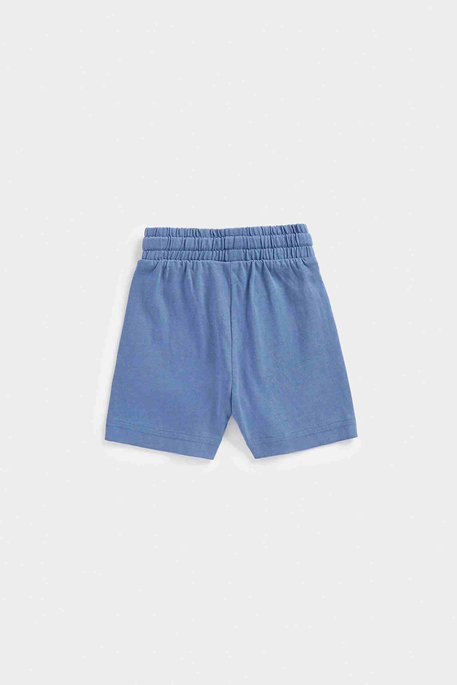 https://cdn.fynd.com/v2/falling-surf-7c8bb8/fyprod/wrkr/products/pictures/item/free/original/mothercare/EB171/1/pSg17x3NRs-410266425001_2.jpg