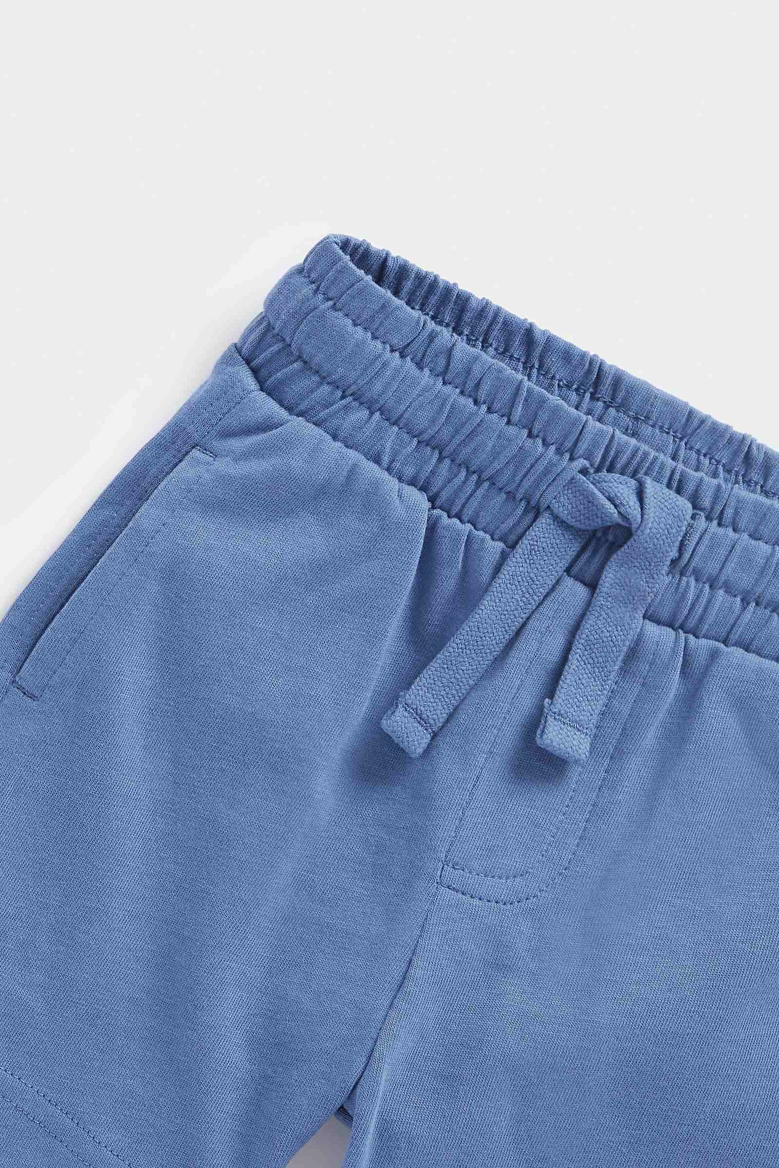 https://cdn.fynd.com/v2/falling-surf-7c8bb8/fyprod/wrkr/products/pictures/item/free/original/mothercare/EB171/2/y7WeCmuArf-410266425001_3.jpg