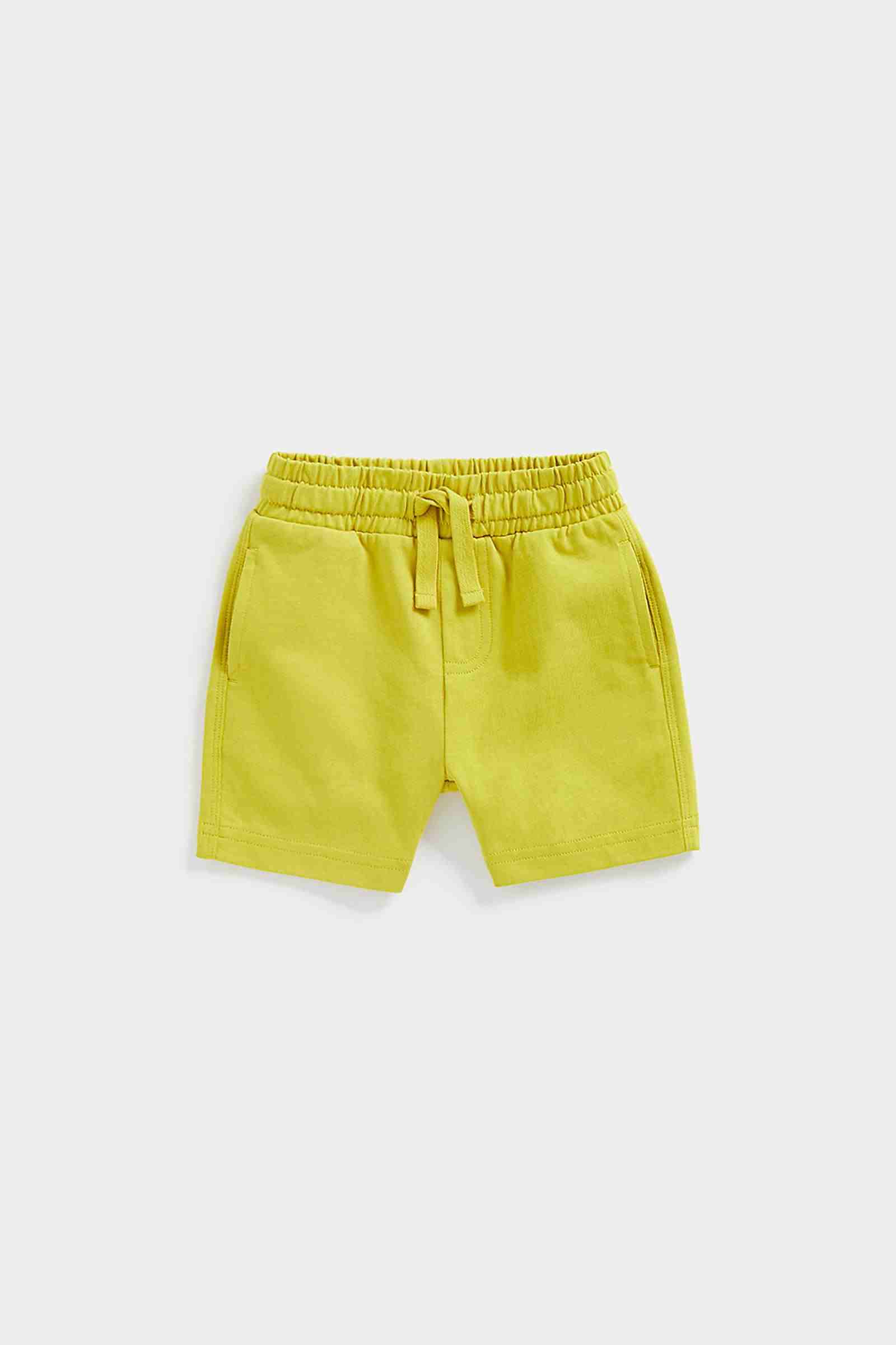 https://cdn.fynd.com/v2/falling-surf-7c8bb8/fyprod/wrkr/products/pictures/item/free/original/mothercare/EB172/0/GKCj9PxYdT-410266426001_1.jpg