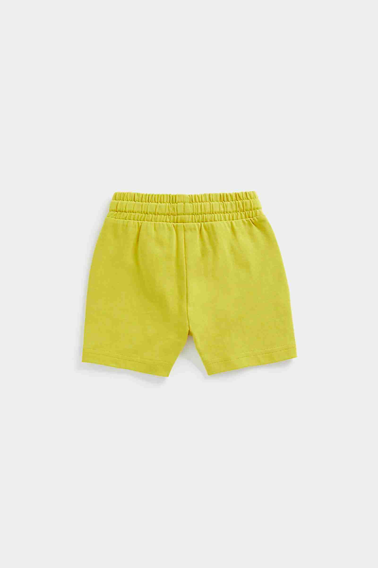 https://cdn.fynd.com/v2/falling-surf-7c8bb8/fyprod/wrkr/products/pictures/item/free/original/mothercare/EB172/1/N2SYanVGDP-410266426001_2.jpg