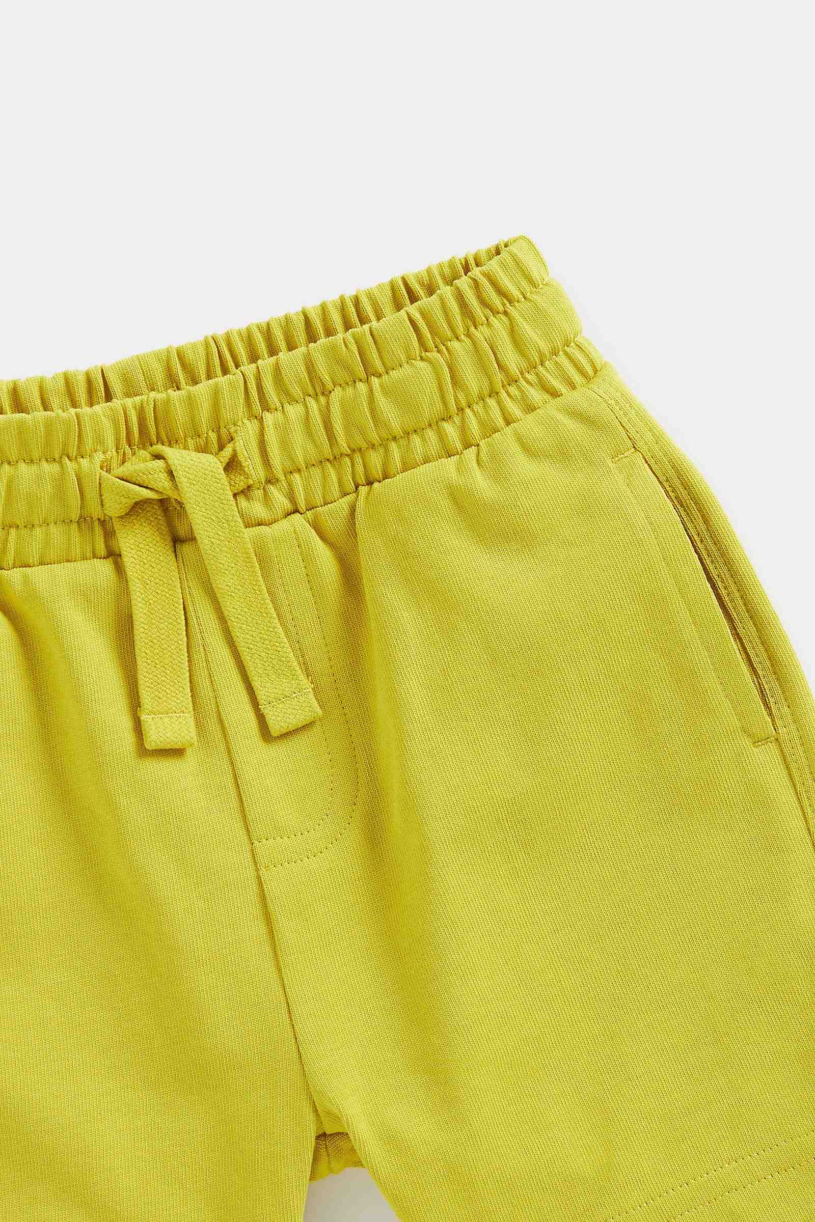 https://cdn.fynd.com/v2/falling-surf-7c8bb8/fyprod/wrkr/products/pictures/item/free/original/mothercare/EB172/2/eTXSjk8jMf-410266426001_3.jpg