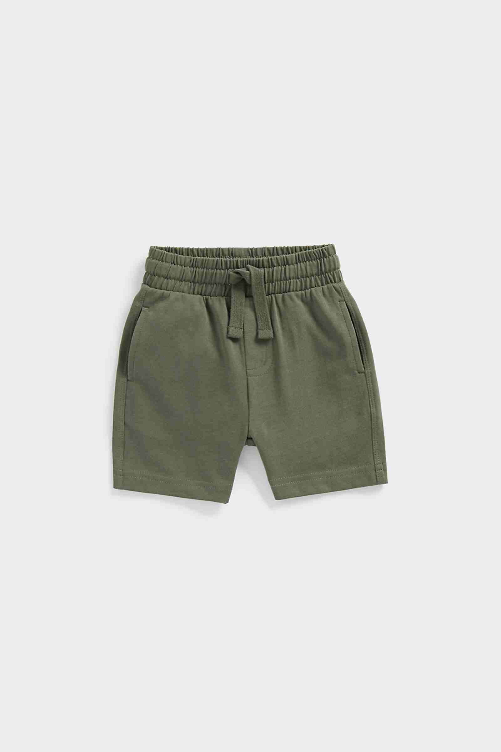 https://cdn.fynd.com/v2/falling-surf-7c8bb8/fyprod/wrkr/products/pictures/item/free/original/mothercare/EB176/0/0m2Zv_xAeN-410266427001_1.jpg