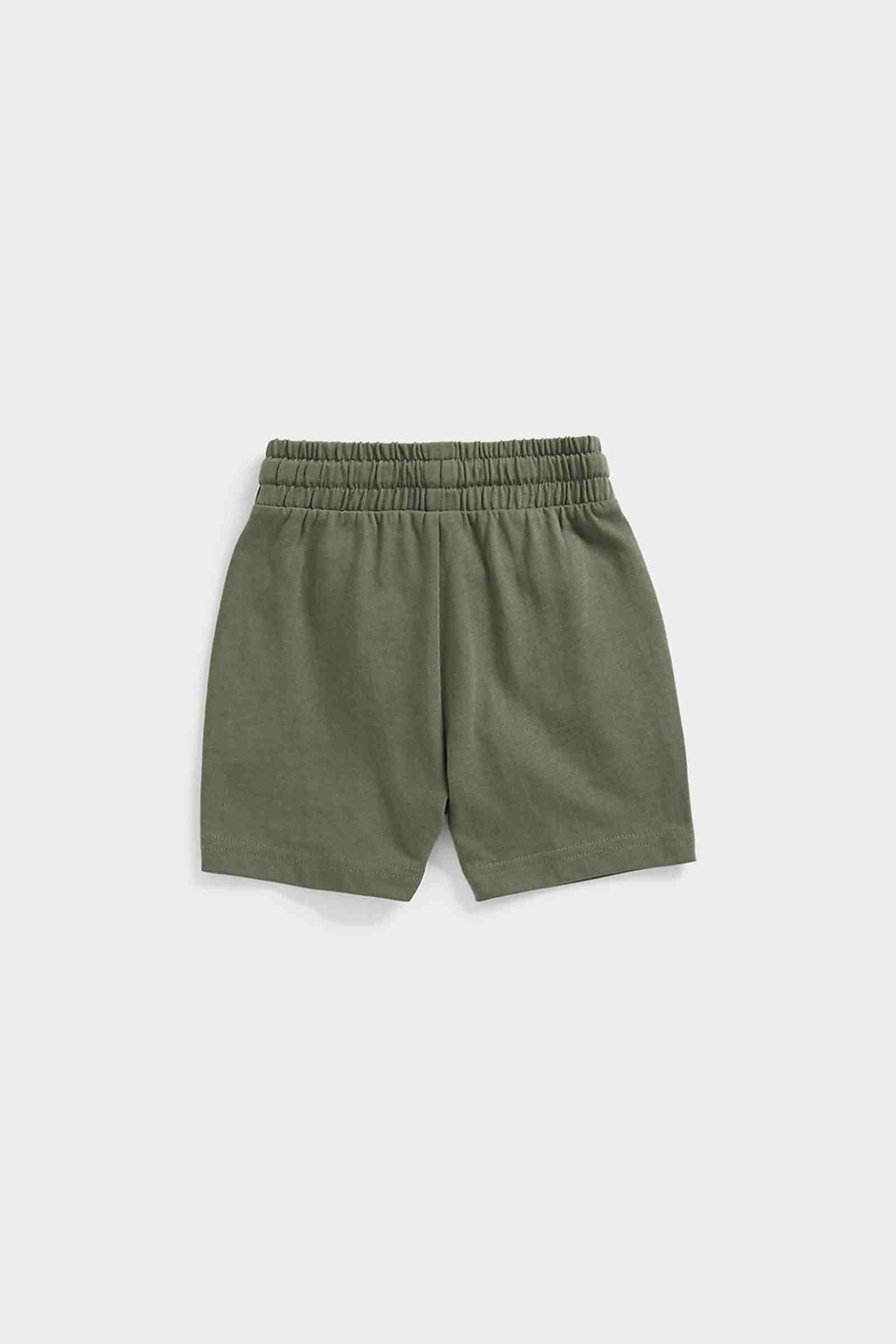 https://cdn.fynd.com/v2/falling-surf-7c8bb8/fyprod/wrkr/products/pictures/item/free/original/mothercare/EB176/1/i-NW0YIFqR-410266427001_2.jpg