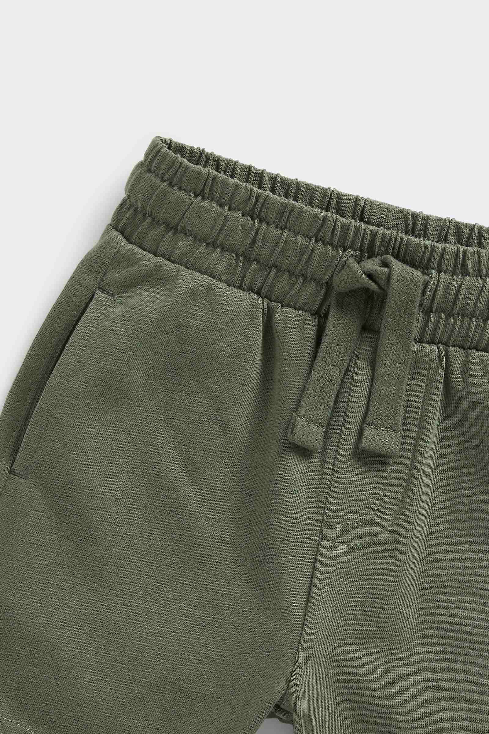 https://cdn.fynd.com/v2/falling-surf-7c8bb8/fyprod/wrkr/products/pictures/item/free/original/mothercare/EB176/2/vQMqL9uPCf-410266427001_3.jpg