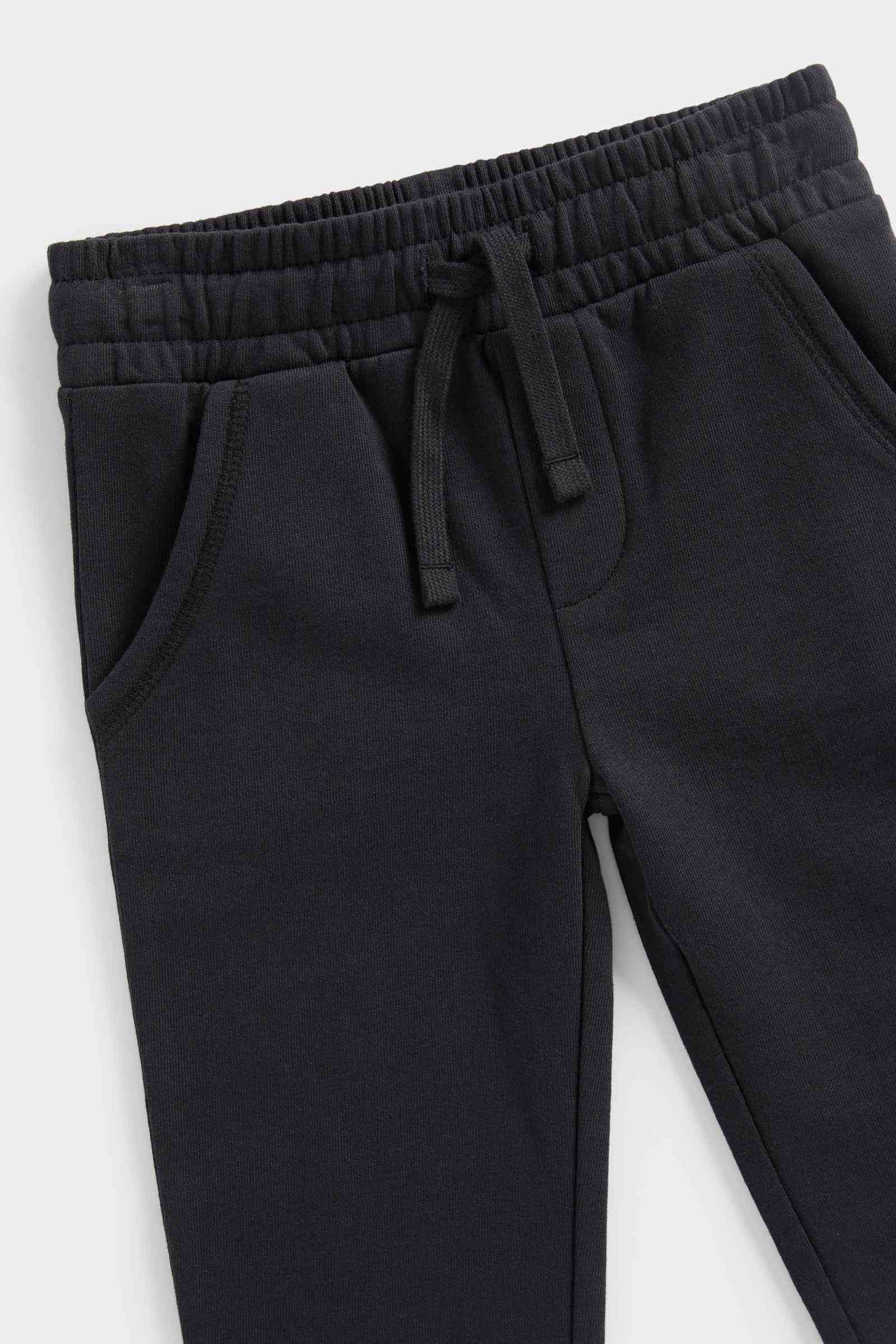 https://cdn.fynd.com/v2/falling-surf-7c8bb8/fyprod/wrkr/products/pictures/item/free/original/mothercare/EB188/2/UH18Y-X7LO-410401266001_3.jpeg