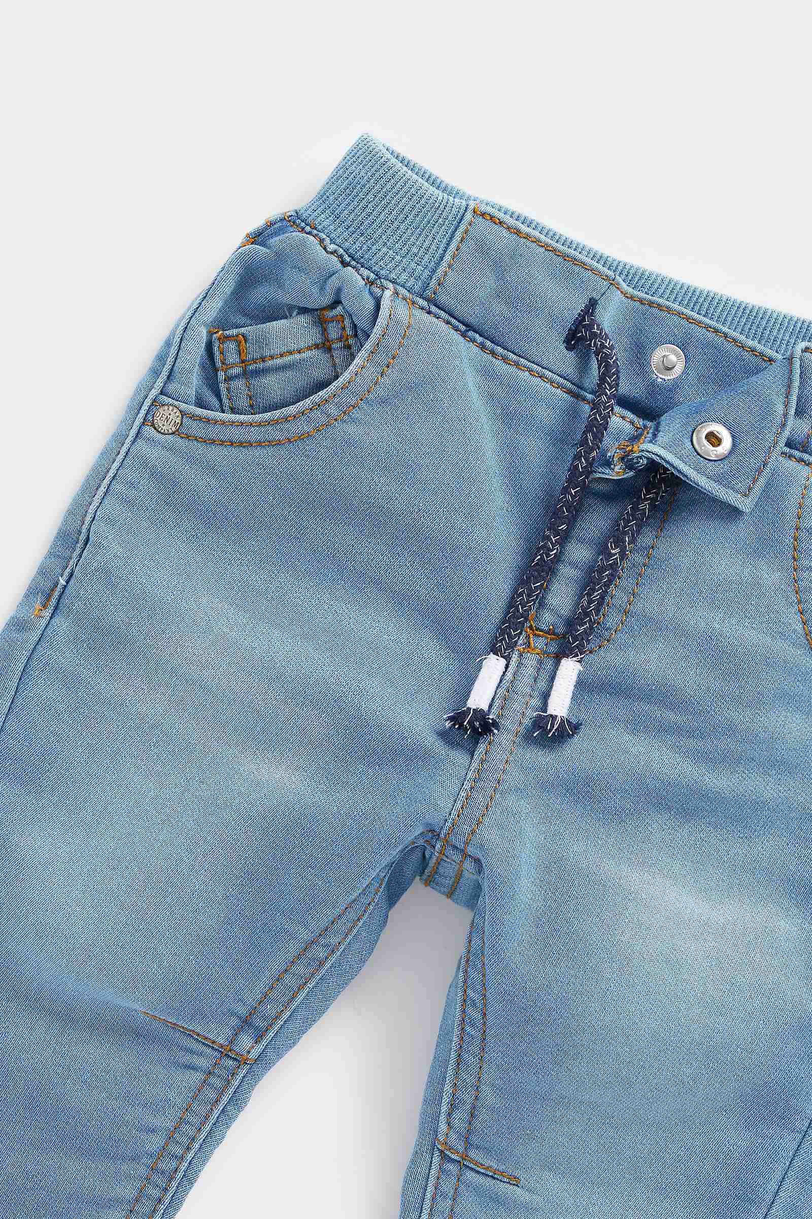 https://cdn.fynd.com/v2/falling-surf-7c8bb8/fyprod/wrkr/products/pictures/item/free/original/mothercare/EB200/2/w7xRFDkPSQ-410266934001_3.jpg