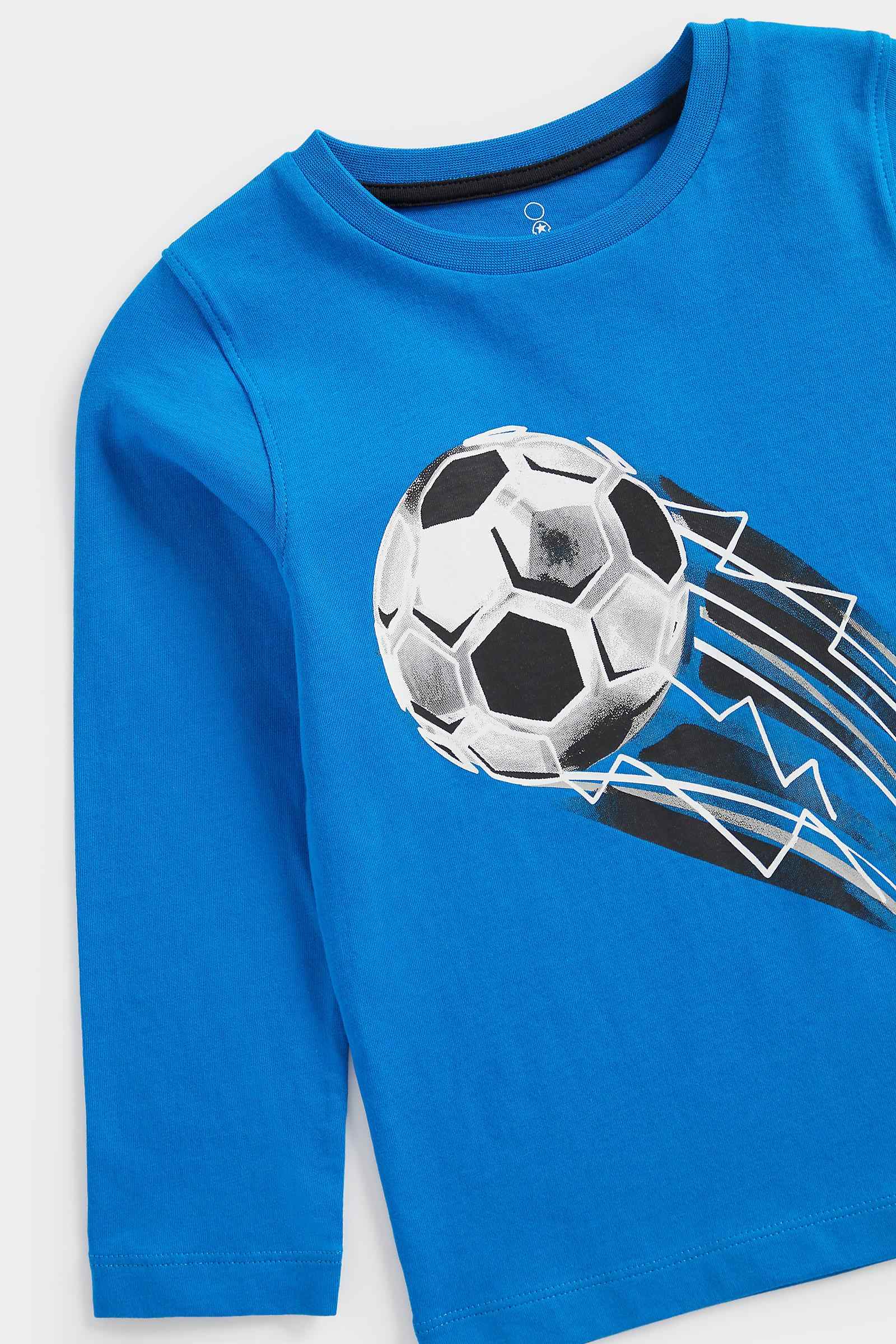 https://cdn.fynd.com/v2/falling-surf-7c8bb8/fyprod/wrkr/products/pictures/item/free/original/mothercare/EB208/2/ifzCPIv1gM-410266369001_3.jpg
