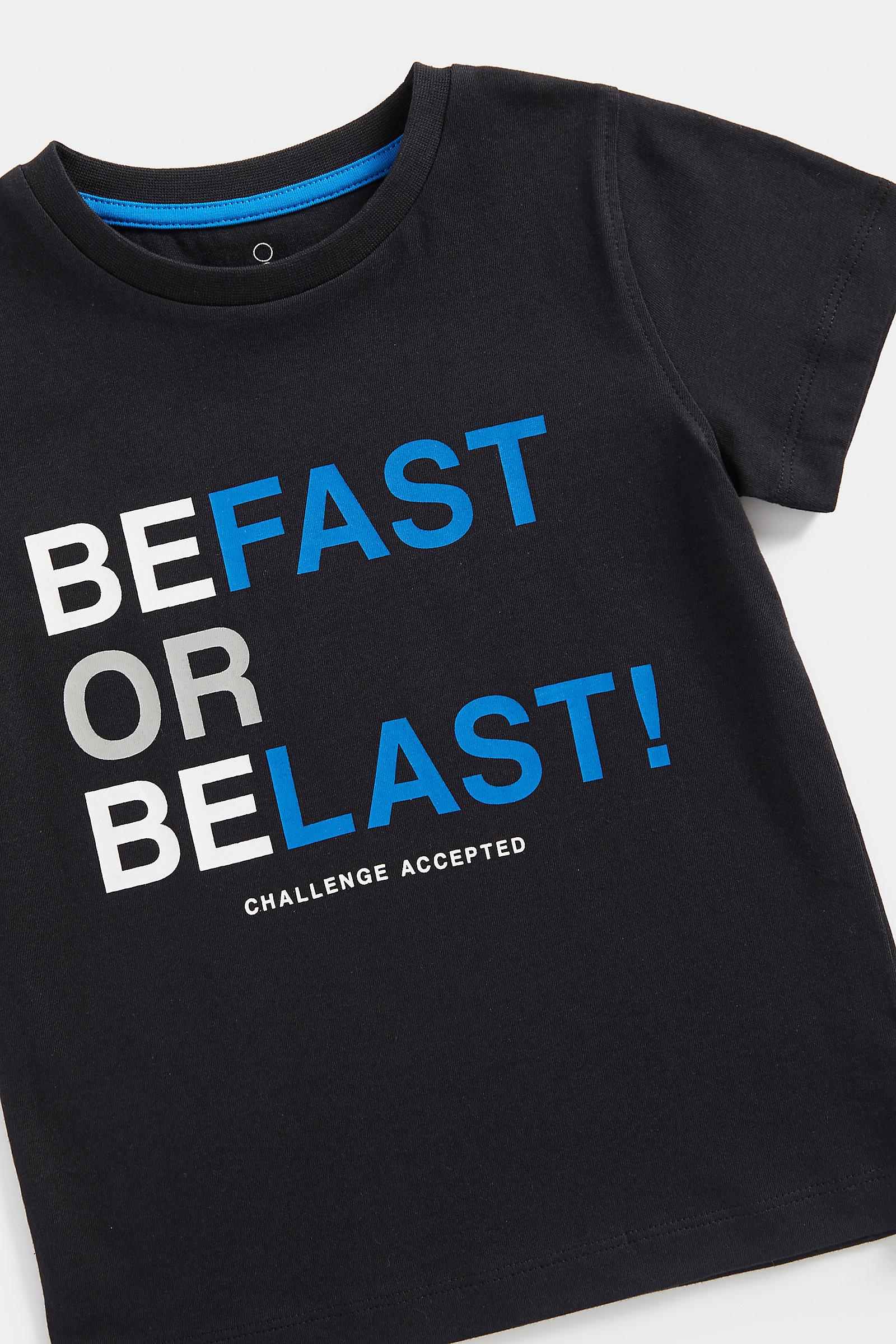 https://cdn.fynd.com/v2/falling-surf-7c8bb8/fyprod/wrkr/products/pictures/item/free/original/mothercare/EB211/2/efeBVSyyv2-410266370001_3.jpg