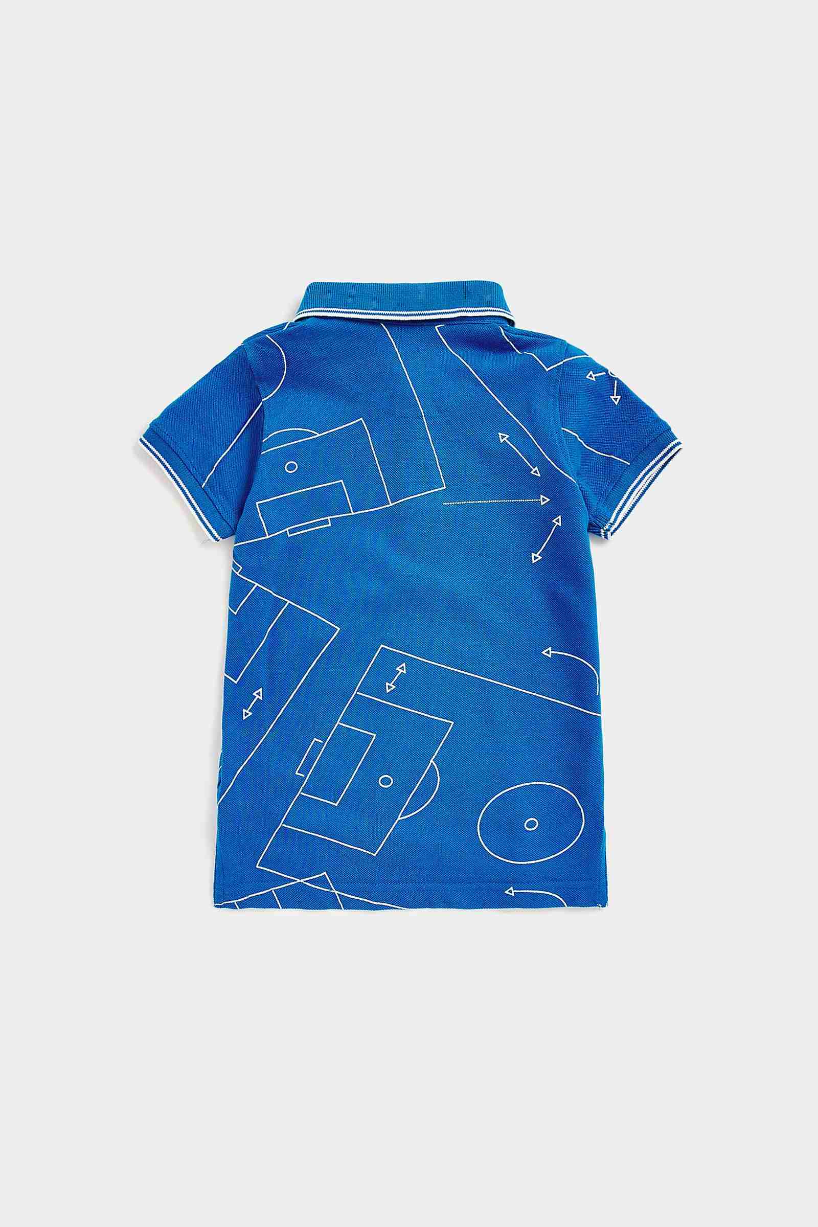https://cdn.fynd.com/v2/falling-surf-7c8bb8/fyprod/wrkr/products/pictures/item/free/original/mothercare/EB213/2/RnliexKqfO-410266554001_3.jpg