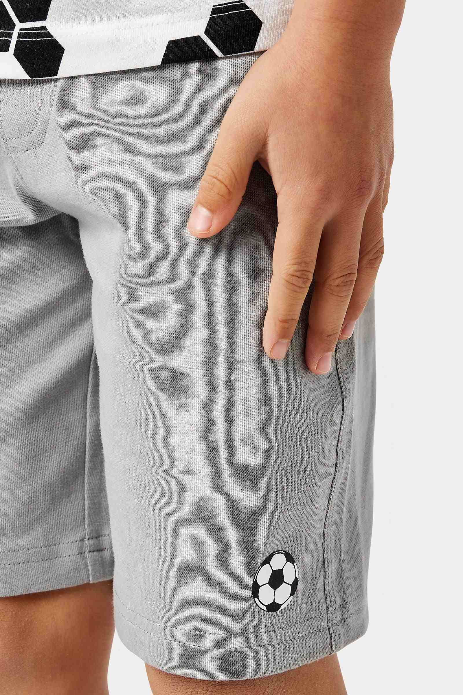 https://cdn.fynd.com/v2/falling-surf-7c8bb8/fyprod/wrkr/products/pictures/item/free/original/mothercare/EB222/2/7V_w_Xip9I-410266428001_3.jpg